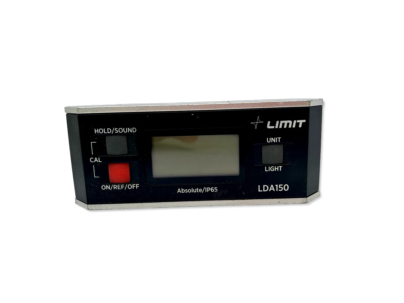 cyfrowa-elektroniczna-poziomica-i-katomierz-limit-lda-150-jagiellonska-2-zabrze-sj