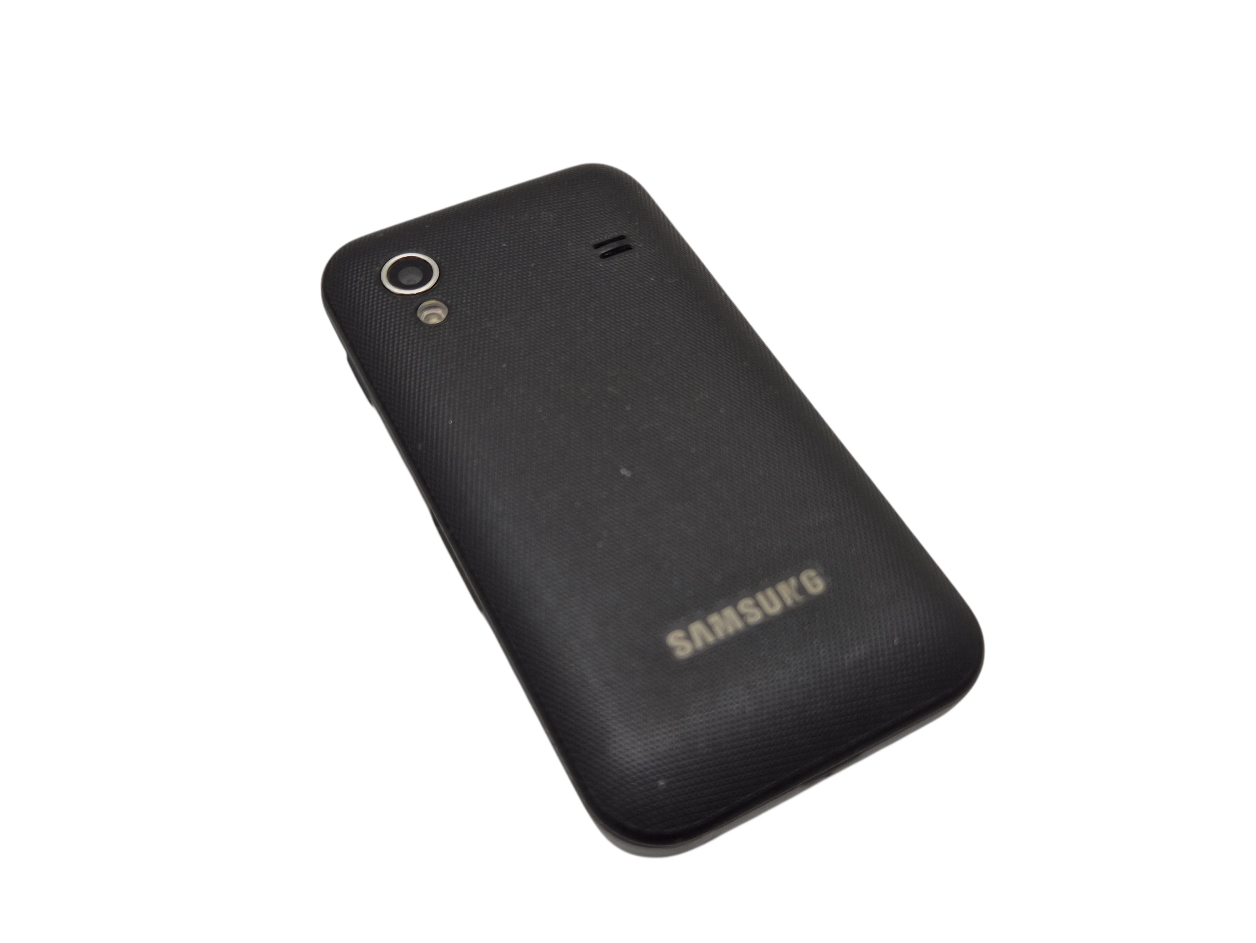 telefon-samsung-ace-gt-s5839i-czarny-ean-gtin-8806071297002