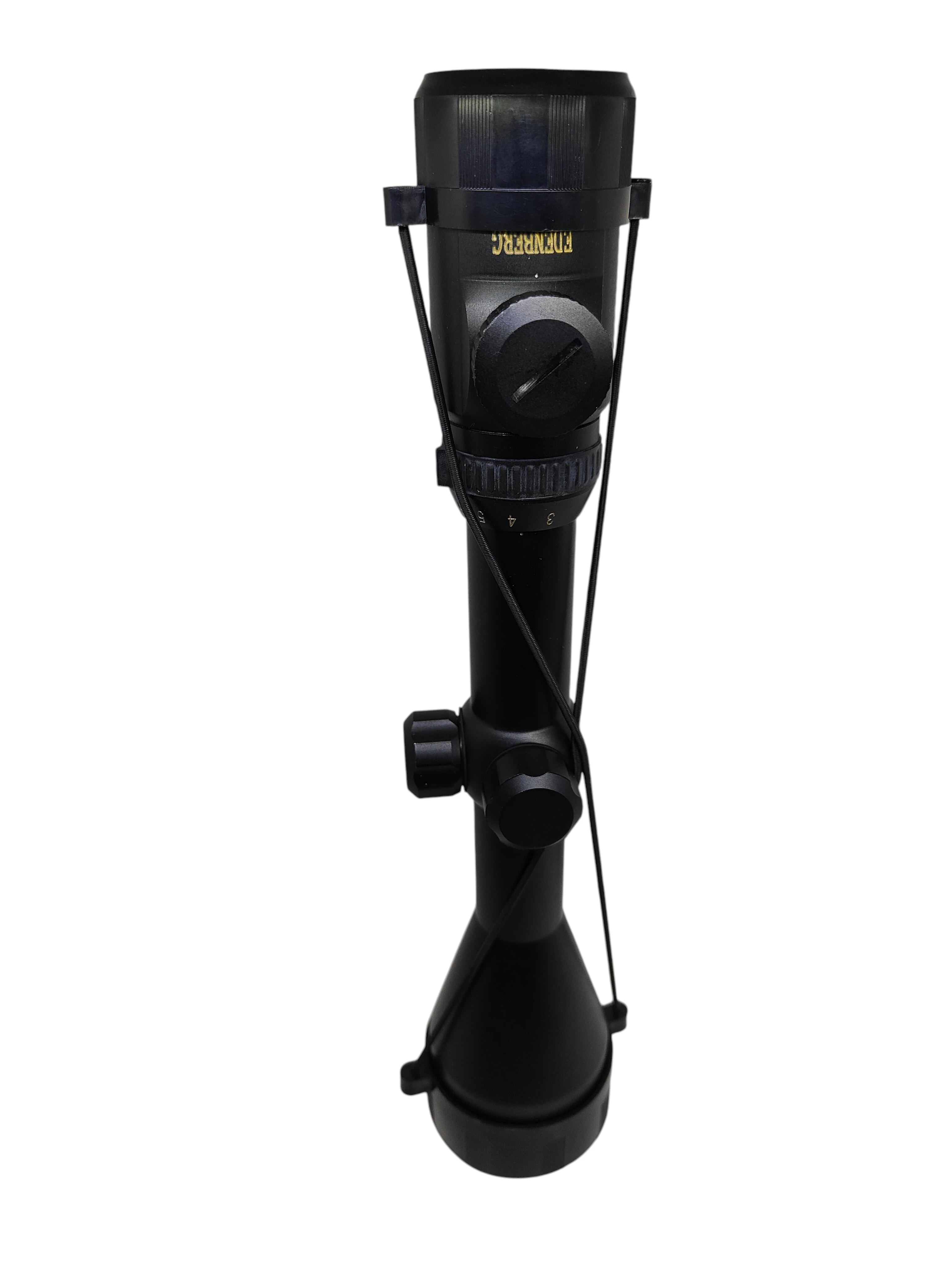 luneta-edenberg-3-12x56-etui-pud-kod-producenta-10436