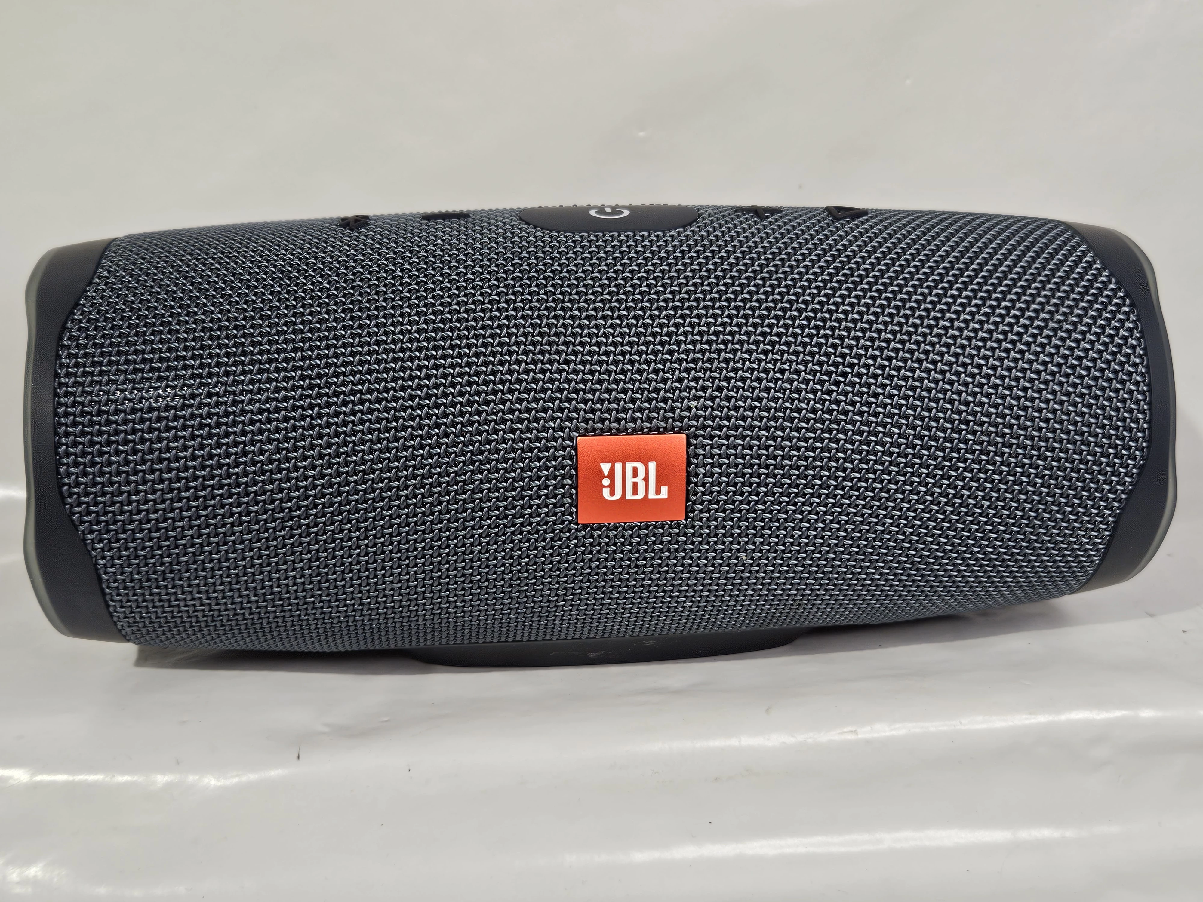 glosnik-jbl-charge-essential-2-ean-gtin-050036385312