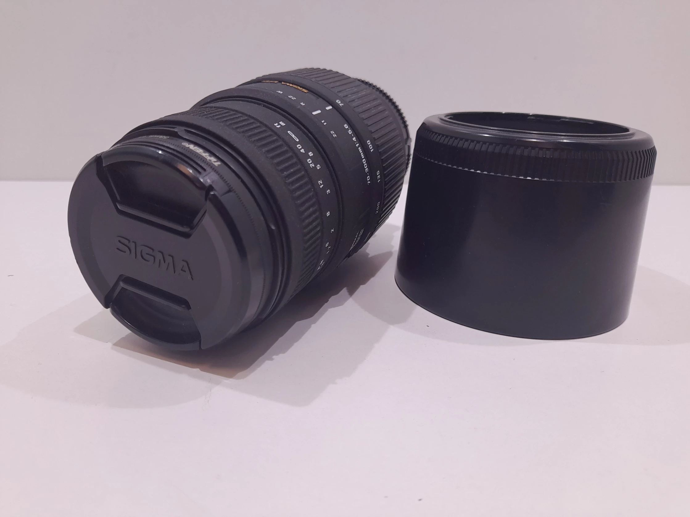 obiektyw-sigma-dg-70-300mm-14-56-stan-11323-2