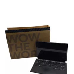 LASUS VIVOBOOK 13 SLATE OLED T3300KA-LQ029W PENTIUM  8GB 256GB