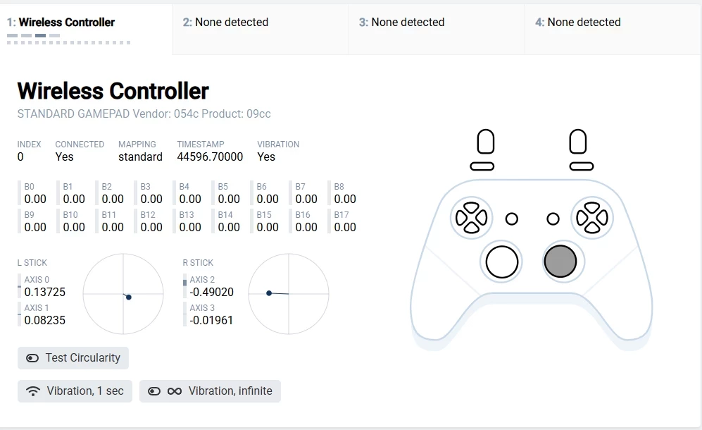 konsola-sony-playstation-4-slim-cuh-2216b-1tb-opis-wersja-130590-2