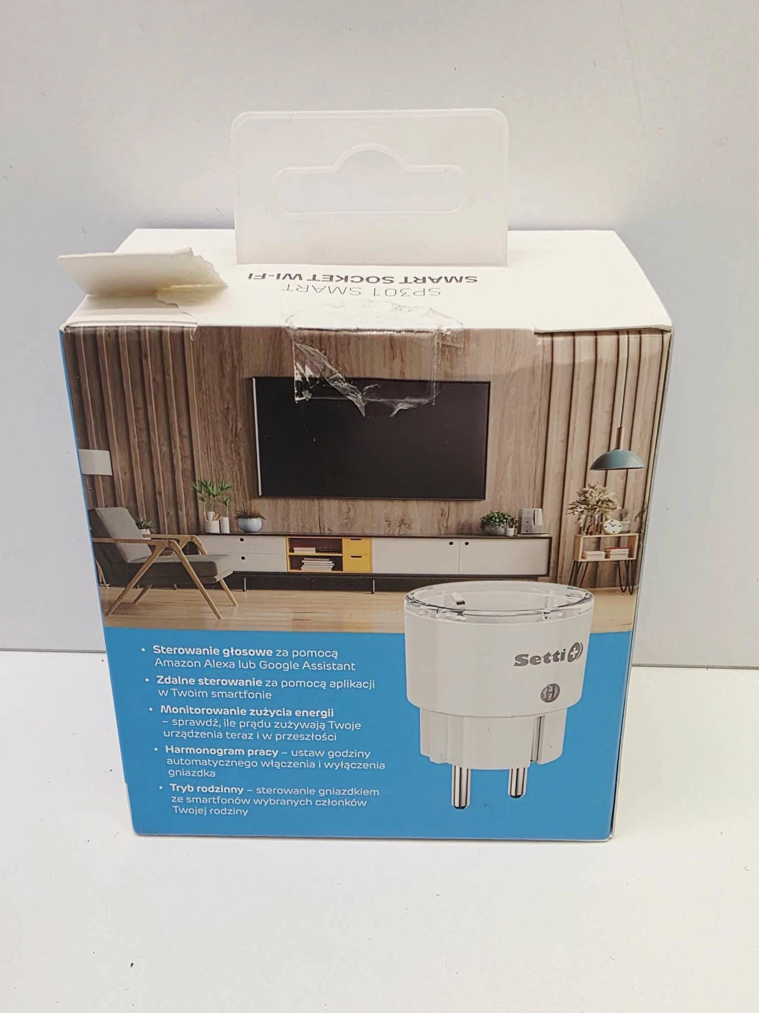 gniazdko-setti-sp301smart-wi-fi-5907589341645-ean-gtin-5907589341645