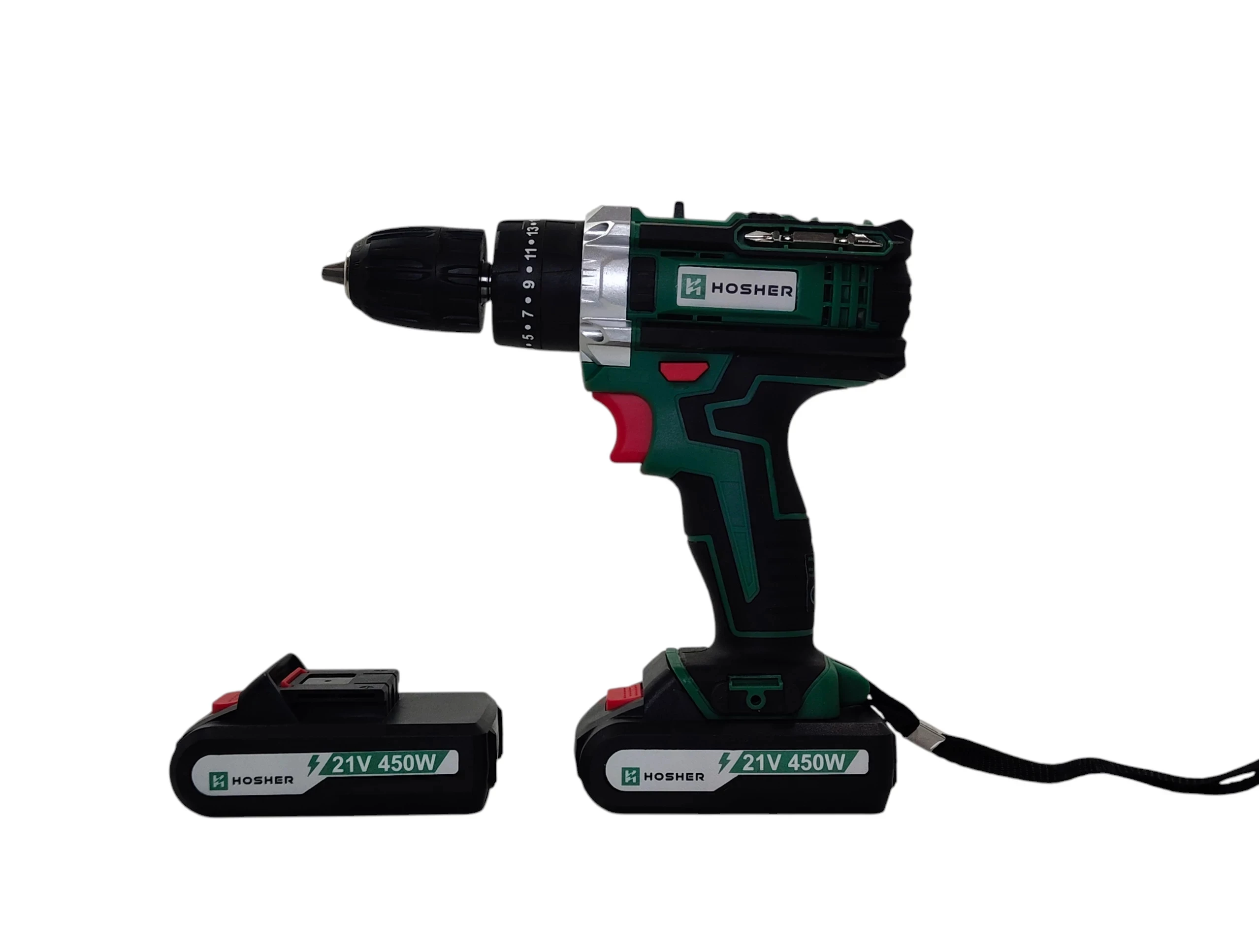 mocna-wiertarko-wkretarka-akumulatorowa-hosher-udarowa-2x-aku-21v-walizka-sieminskiego-37-gliwice