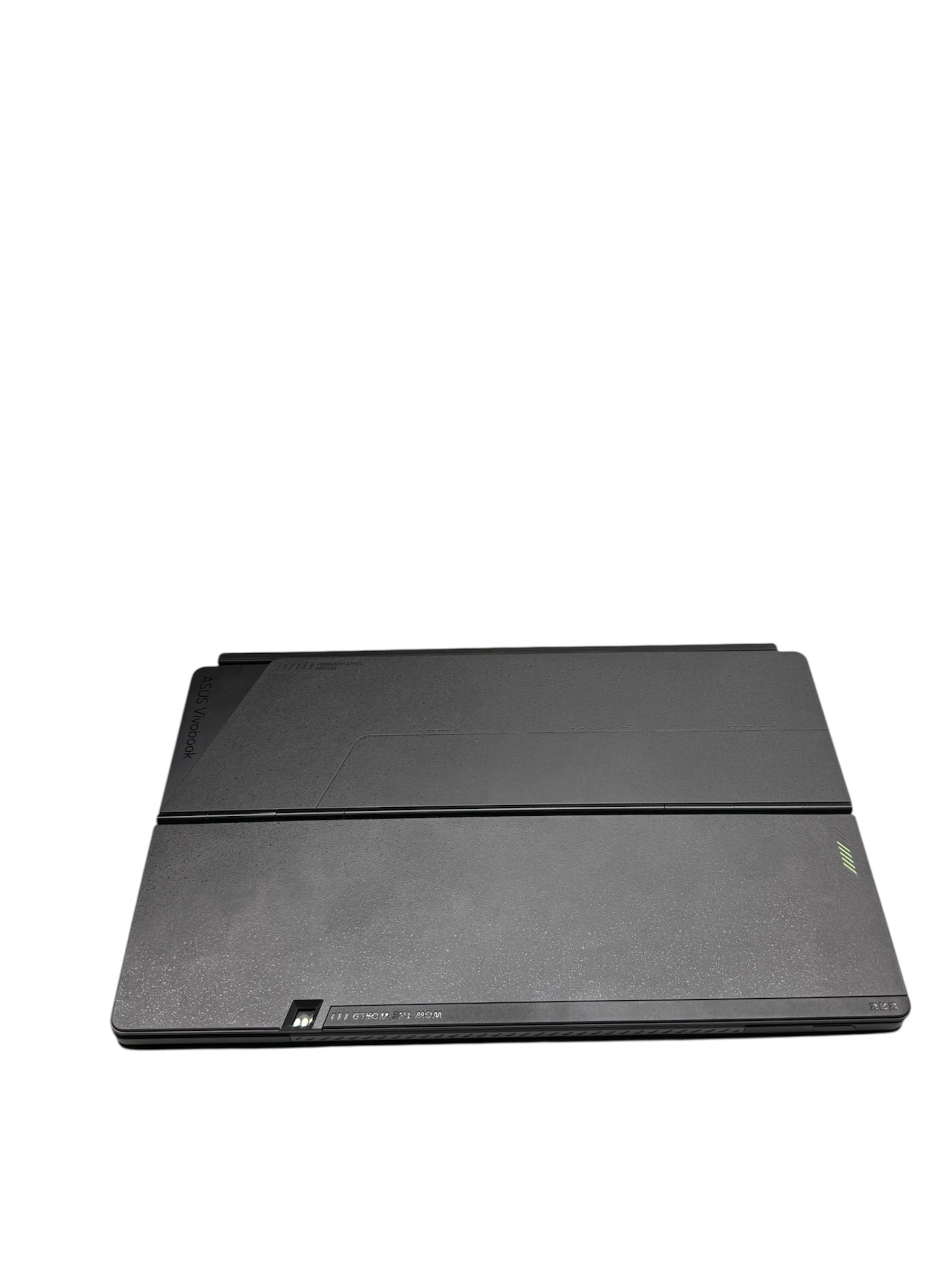 lasus-vivobook-13-slate-oled-t3300ka-lq029w-pentium-8gb-256gb-kod-producenta-t3300ka-lq029w