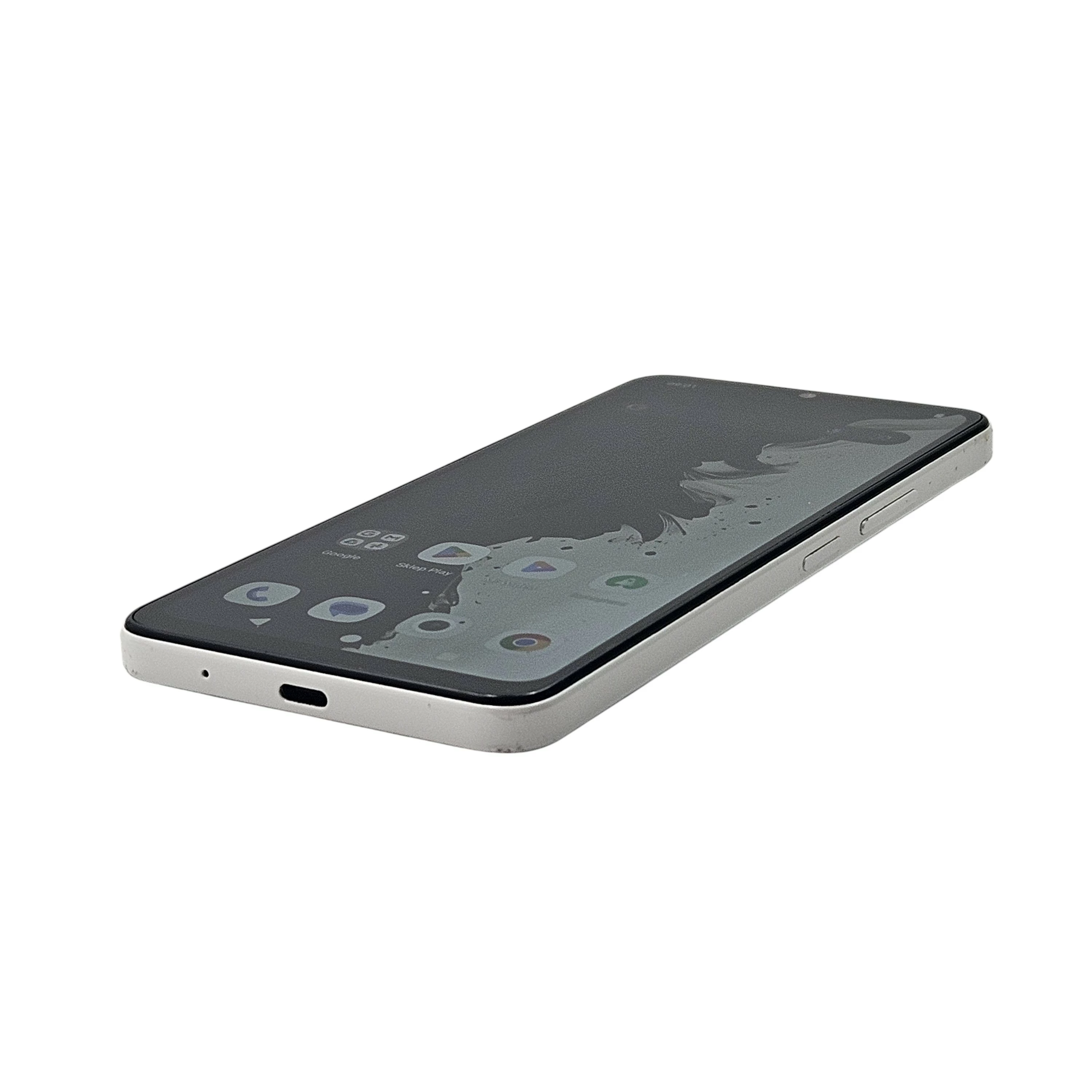 telefon-redmi-a3x-4128gb-bialy-ean-gtin-6941812766521