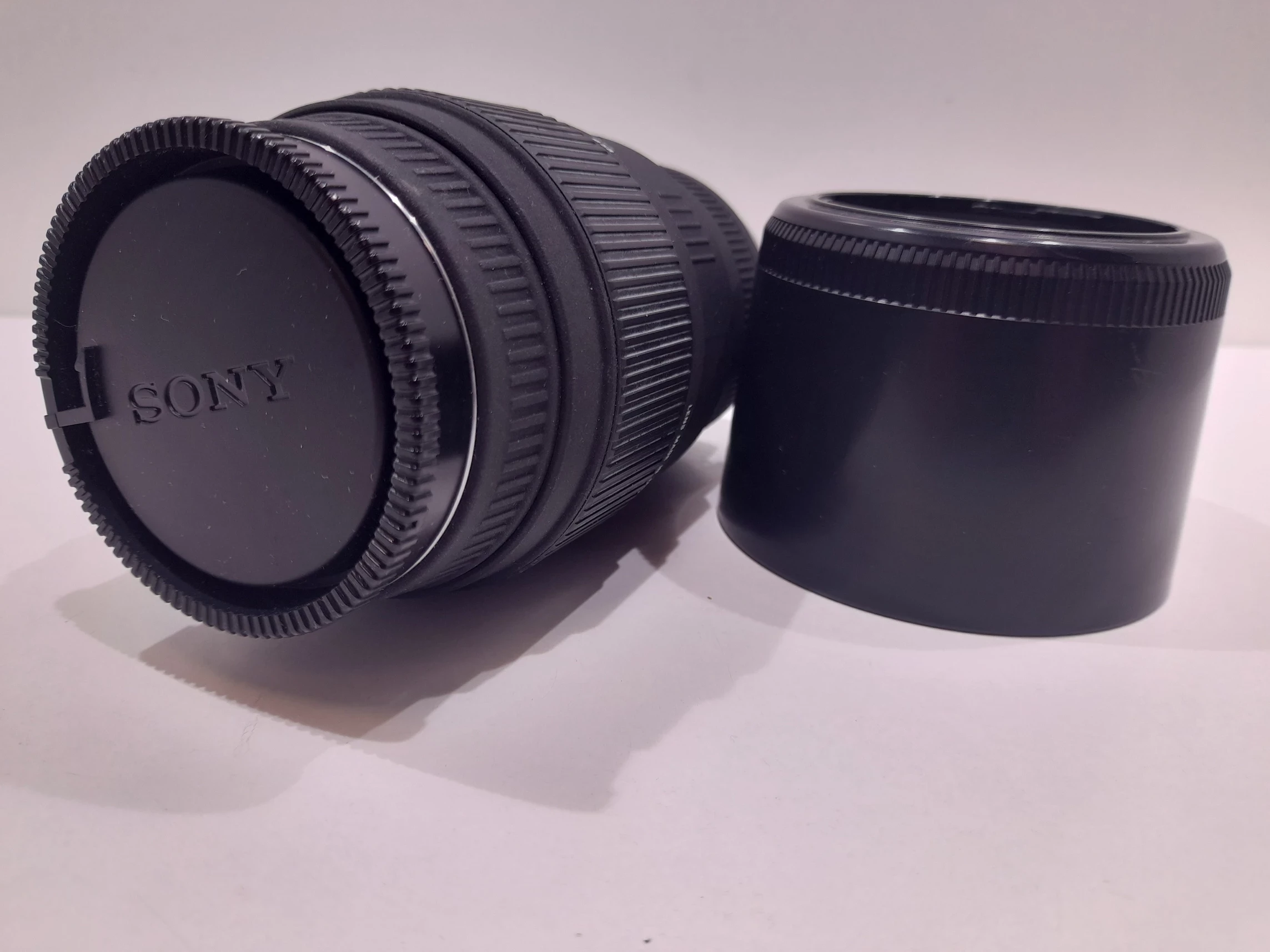 obiektyw-sigma-dg-70-300mm-14-56-ogniskowa-207066-229686