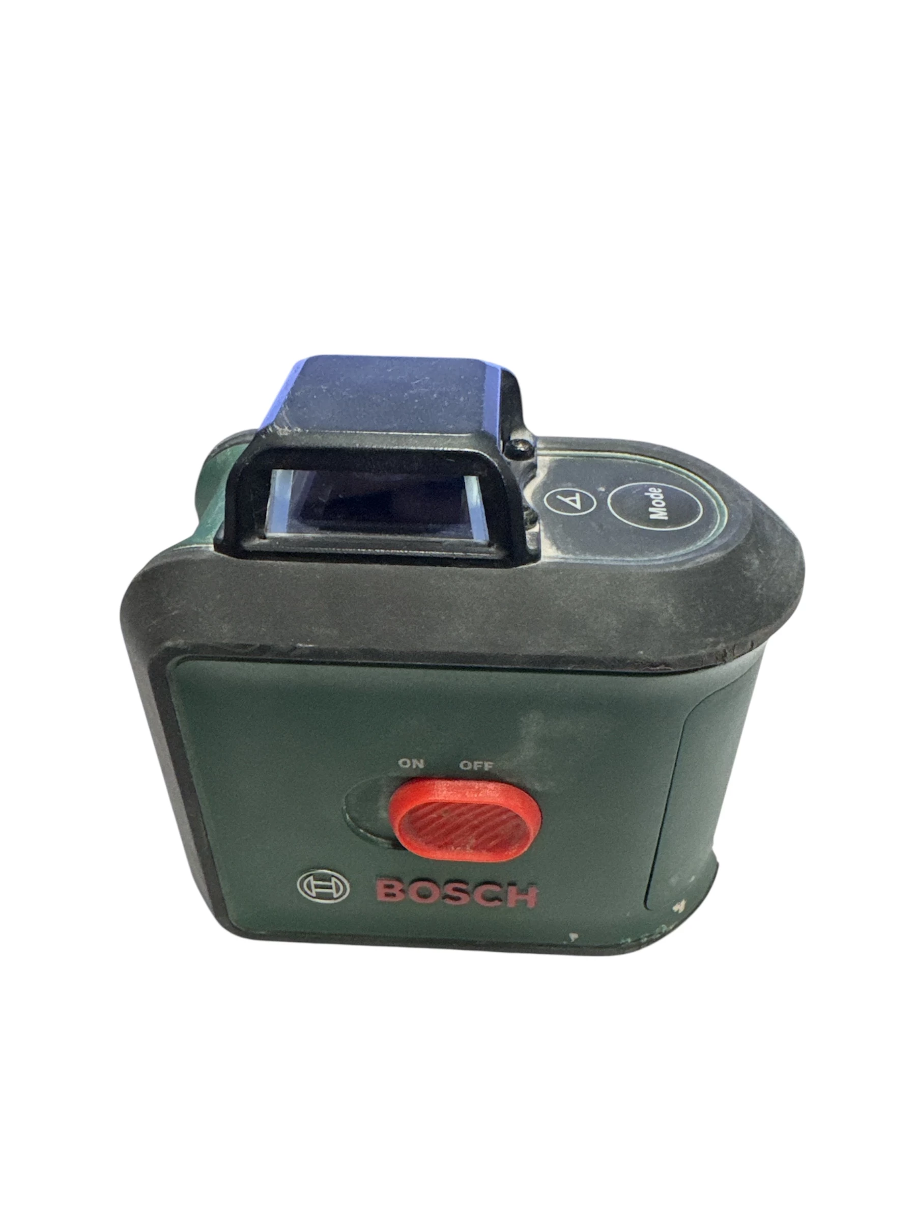 bosch-laser-liniowy-zielony-pll-360-24-m-universal-level-360-polaka-2a-swietochlowice