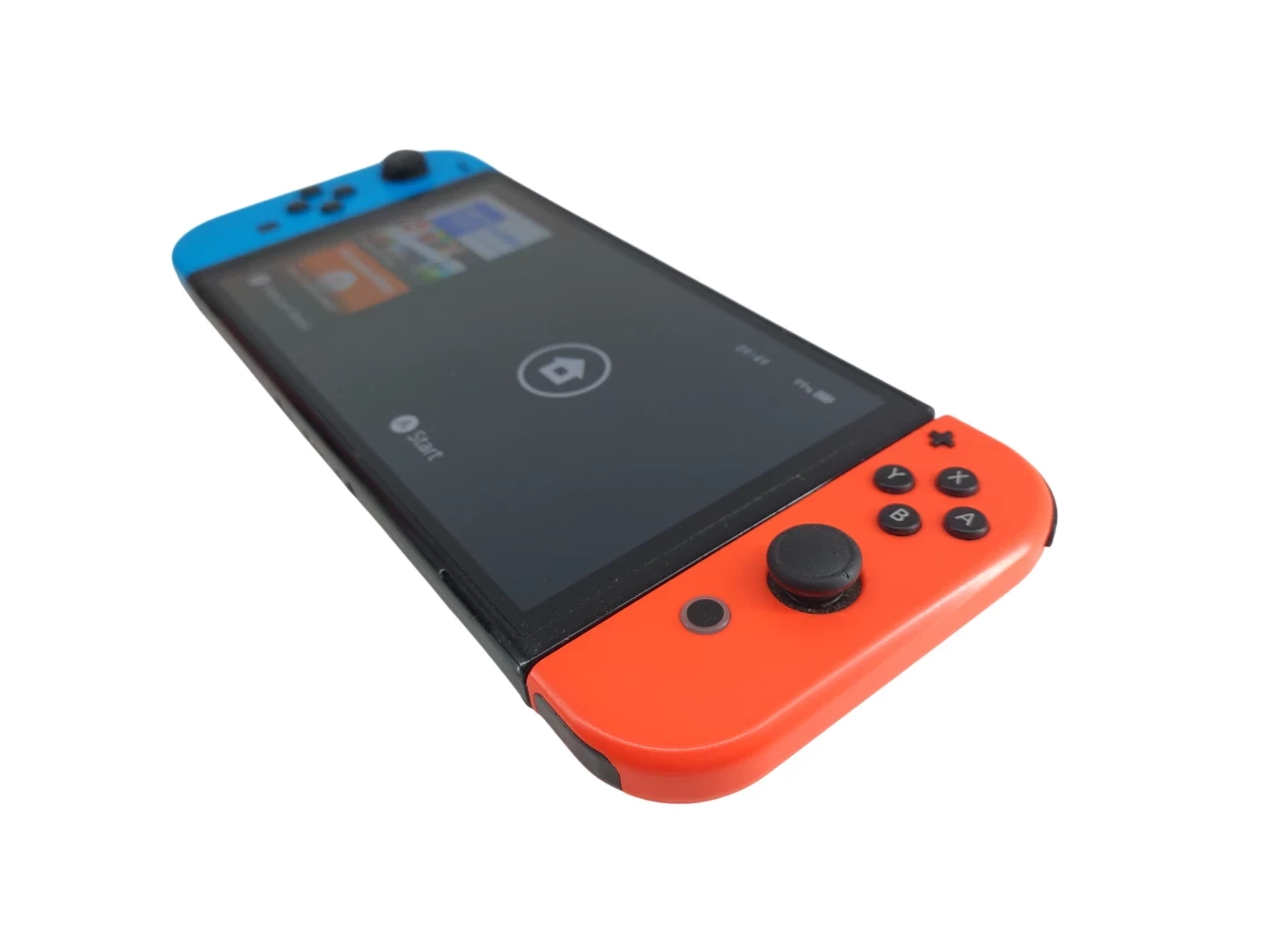 konsola-nintendo-switch-oled-komplet-gwarancja-wersja-247707-1146349