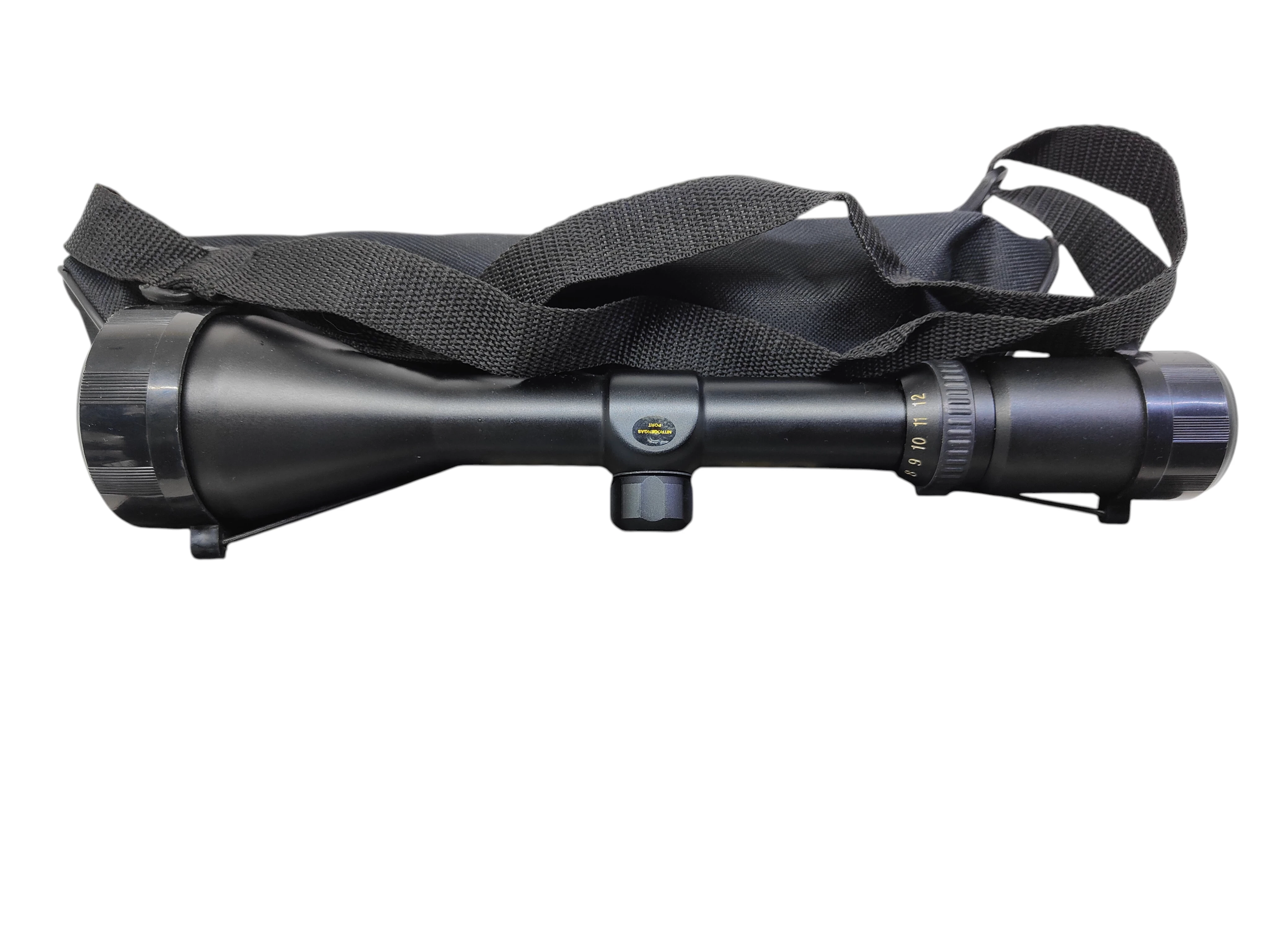 luneta-edenberg-3-12x56-etui-pud-stan-11323-2