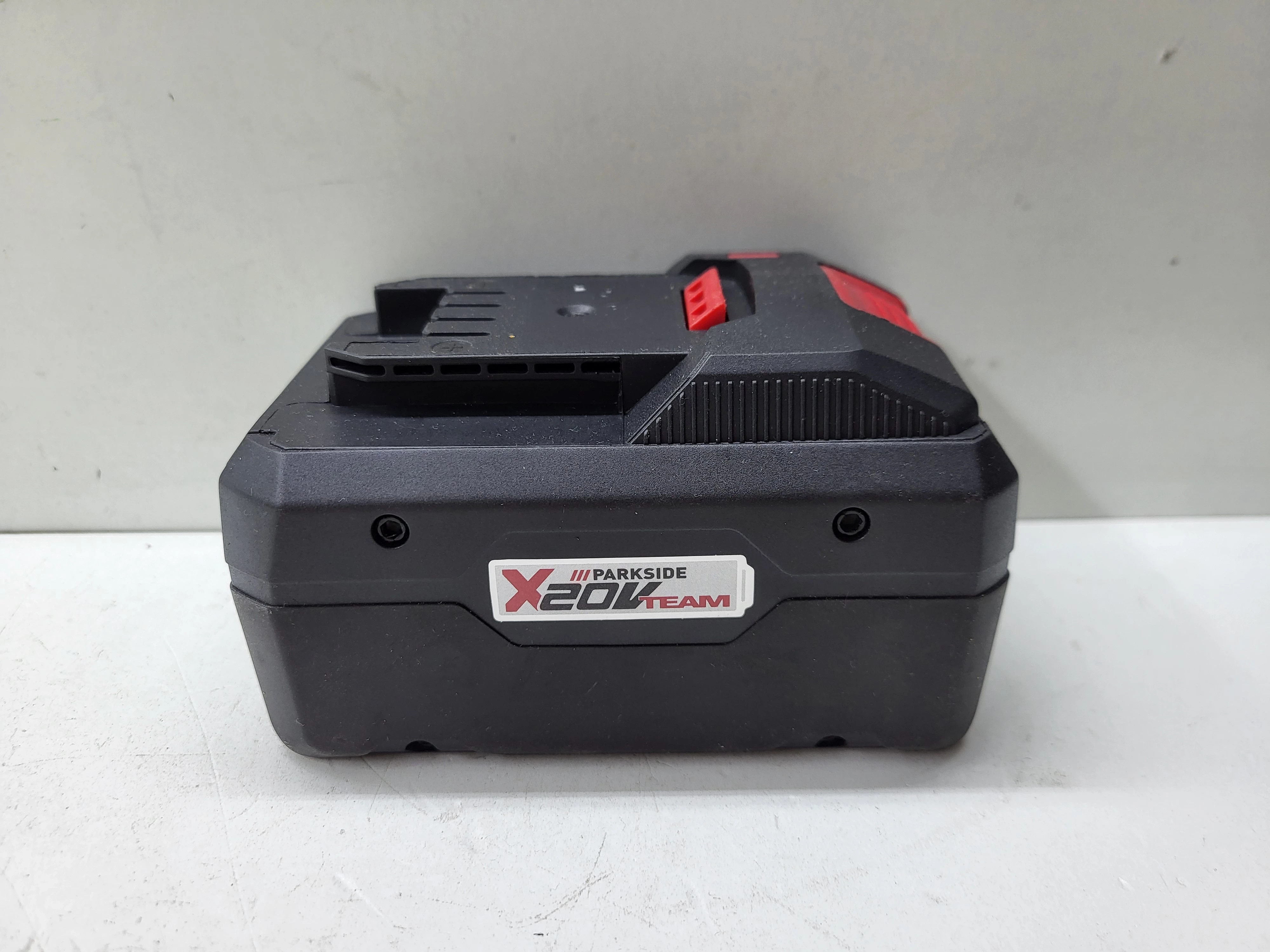 akumulator-parkside-smart-paps-208-a1-20v-8ah-pl-wolnosci-12-sj-wloclawek