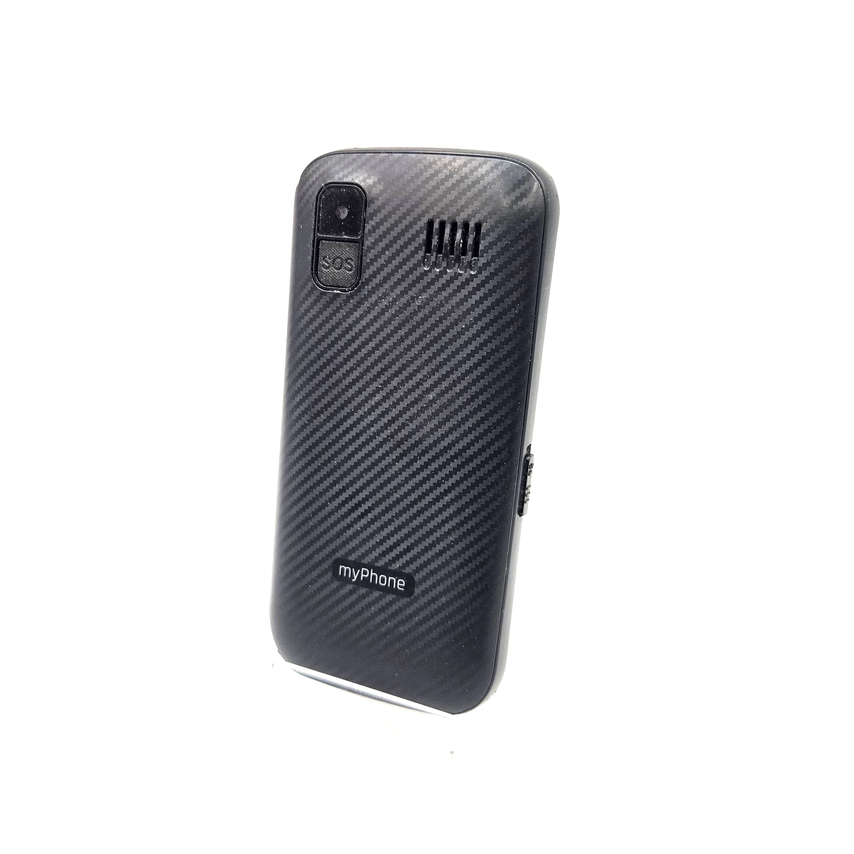 telefon-myphone-halo-c-ean-gtin-5900495870933