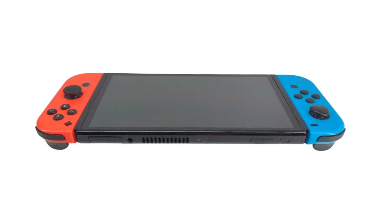 konsola-nintendo-switch-oled-komplet-gwarancja-gry-w-zestawie-205998-225574