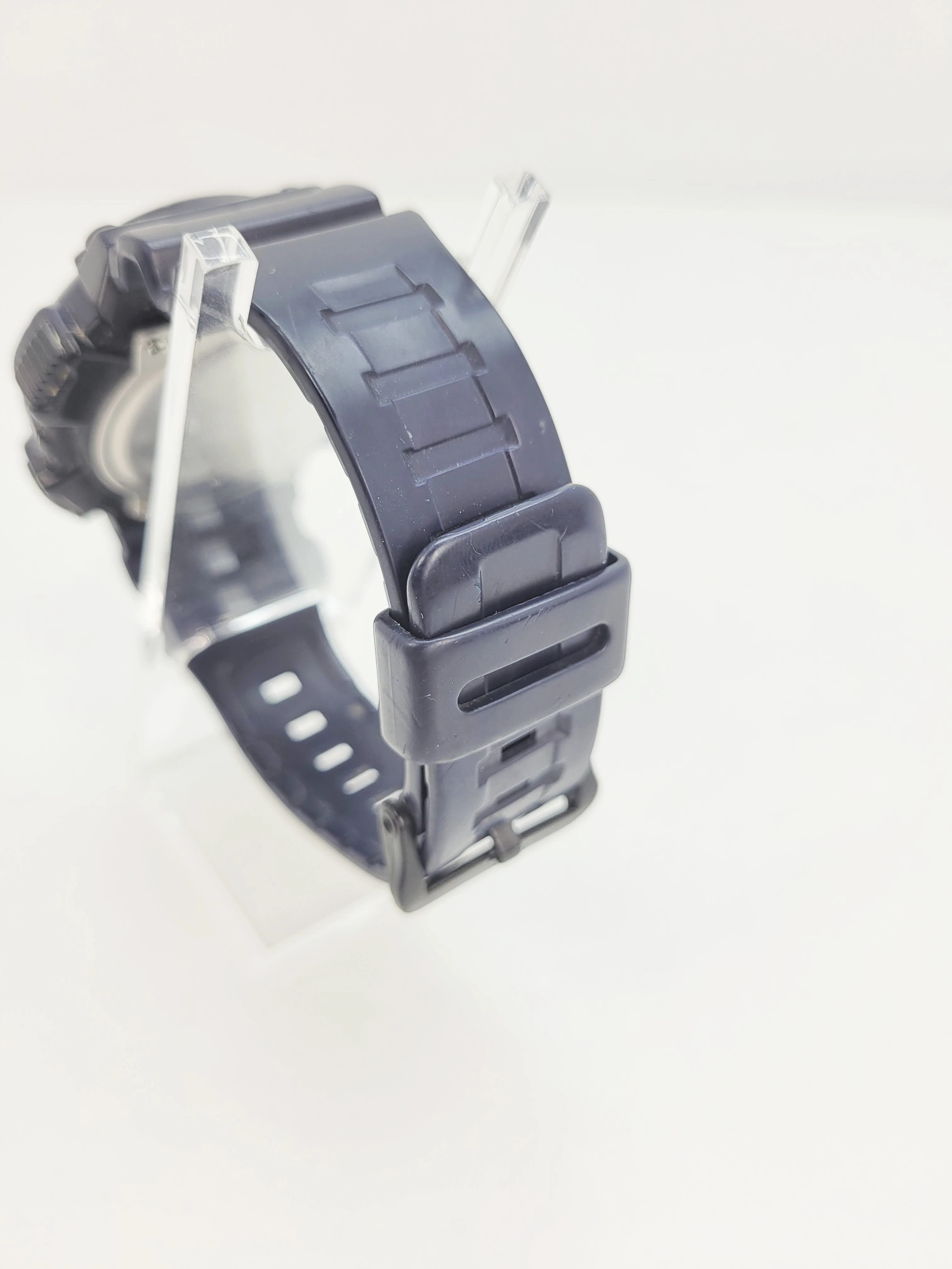 zegarek-casio-aeq-110-stan-11323-2