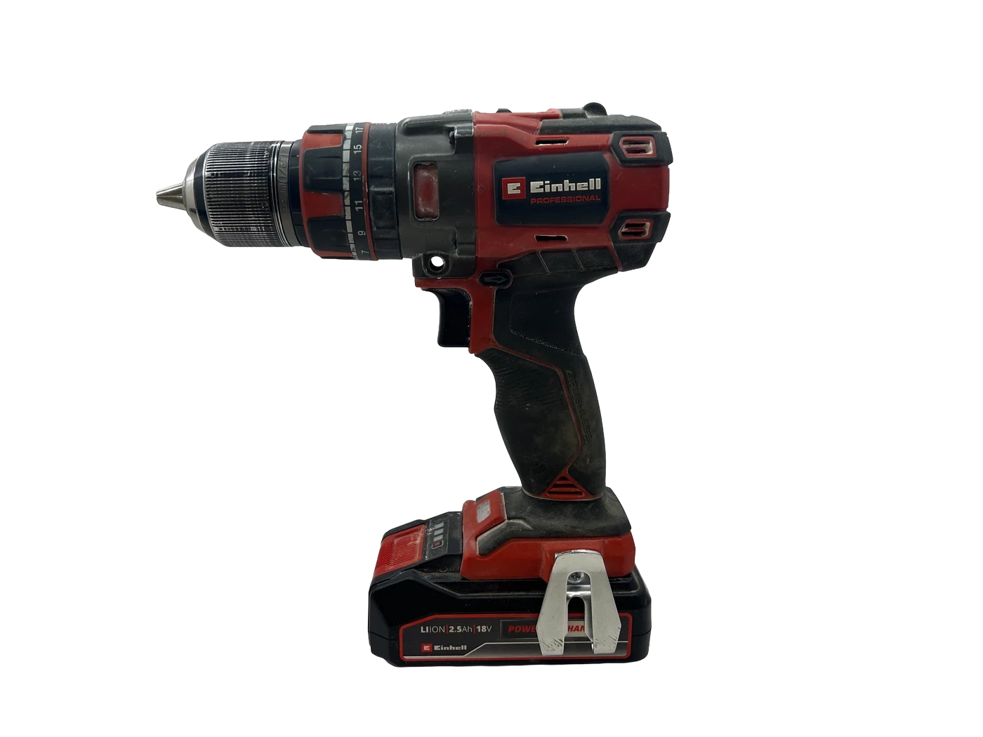 wkretarka-einhell-tp-cd-18-80-li-i-lad-rodzaj-129632-1