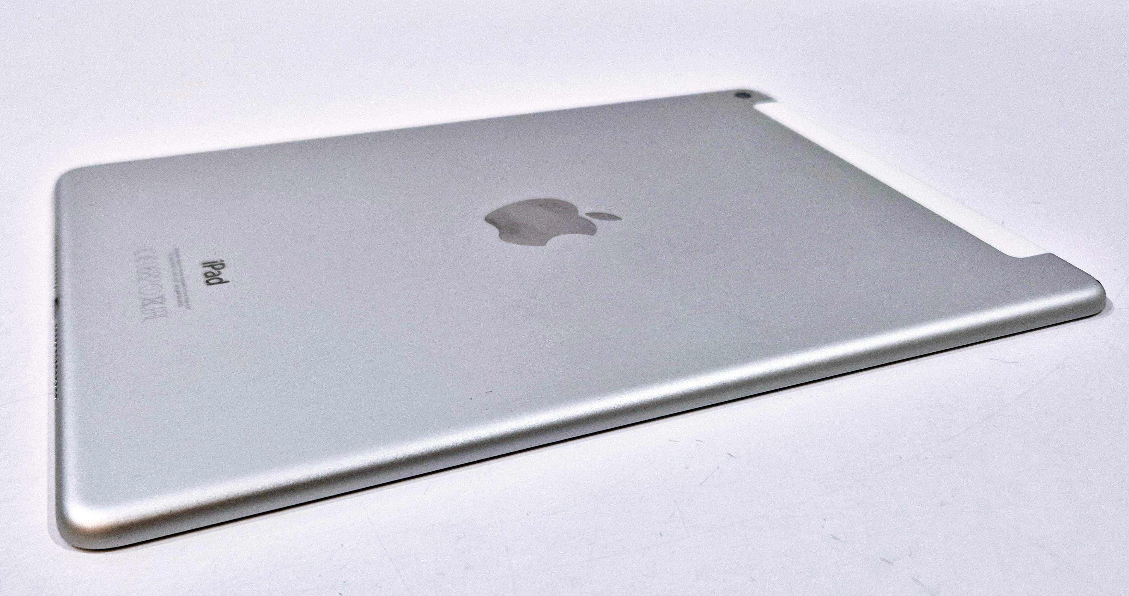 tablet-apple-ipad-air-2-kod-producenta-mgkl2lla