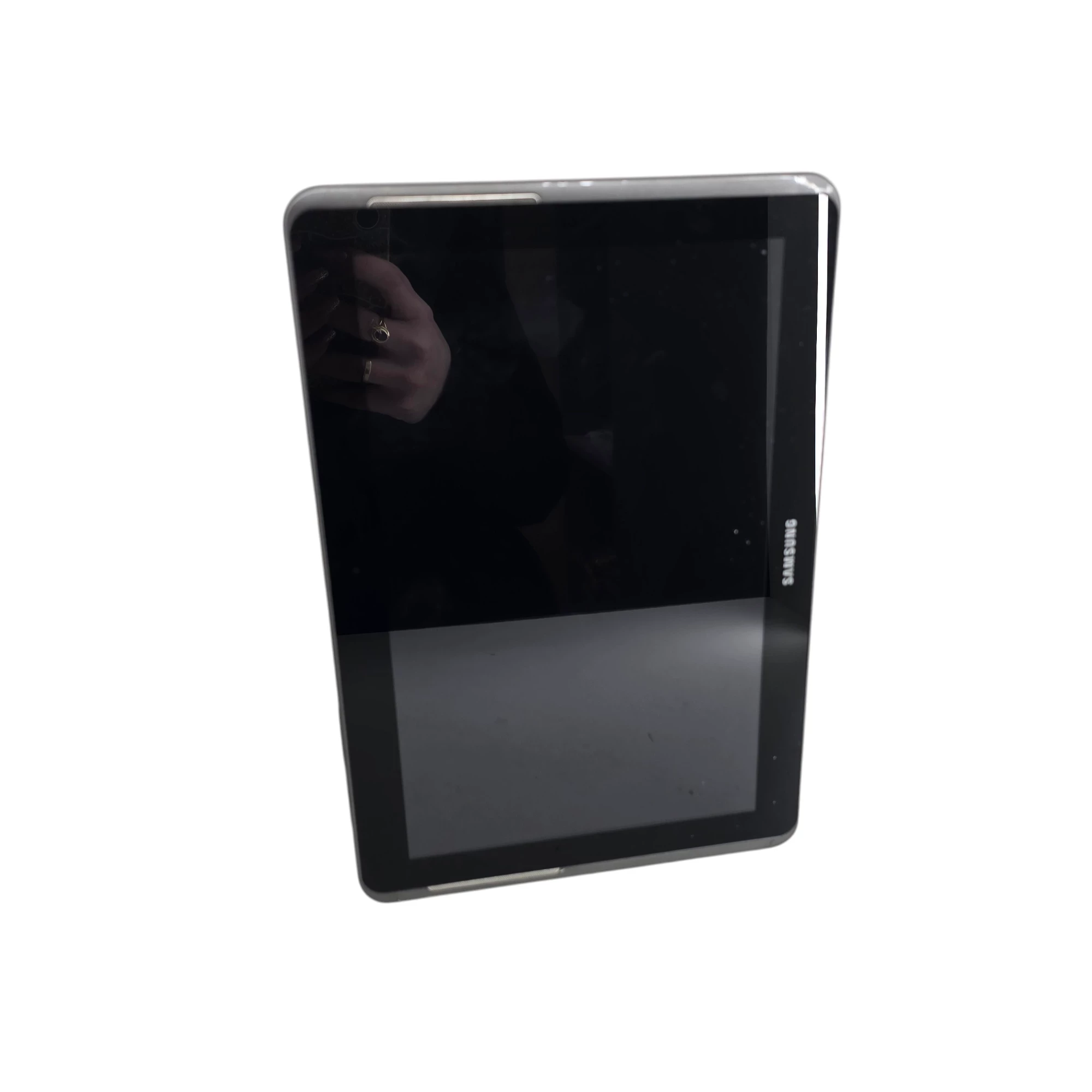 tablet-samsung-galaxy-tab-2-101-1-gb-16-gb-mickiewicza-2a13-jaworzyna-slaska