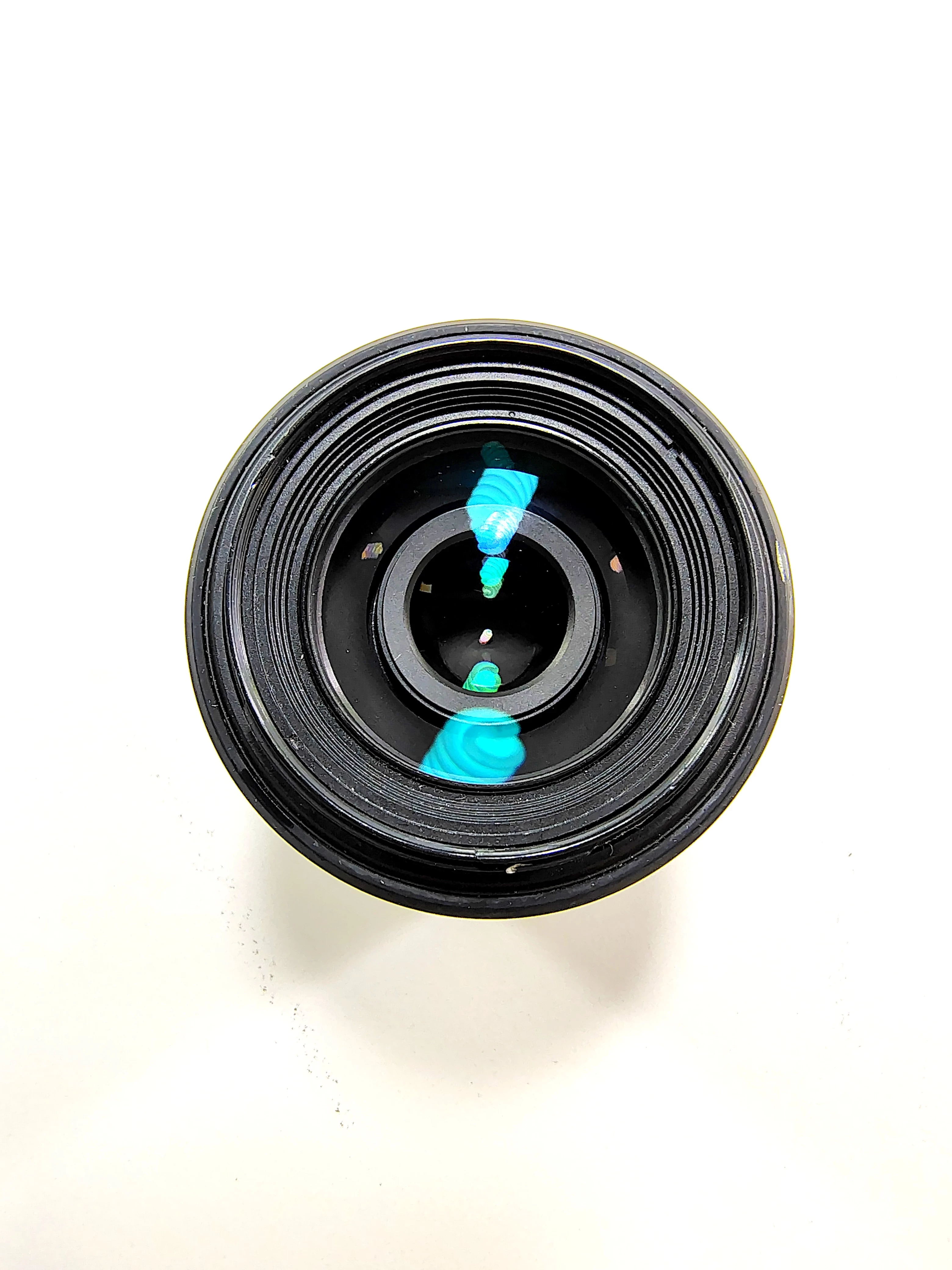 obiektyw-sony-a-dt-55-200-mm-f4-56-sam-ean-gtin-4905524493054