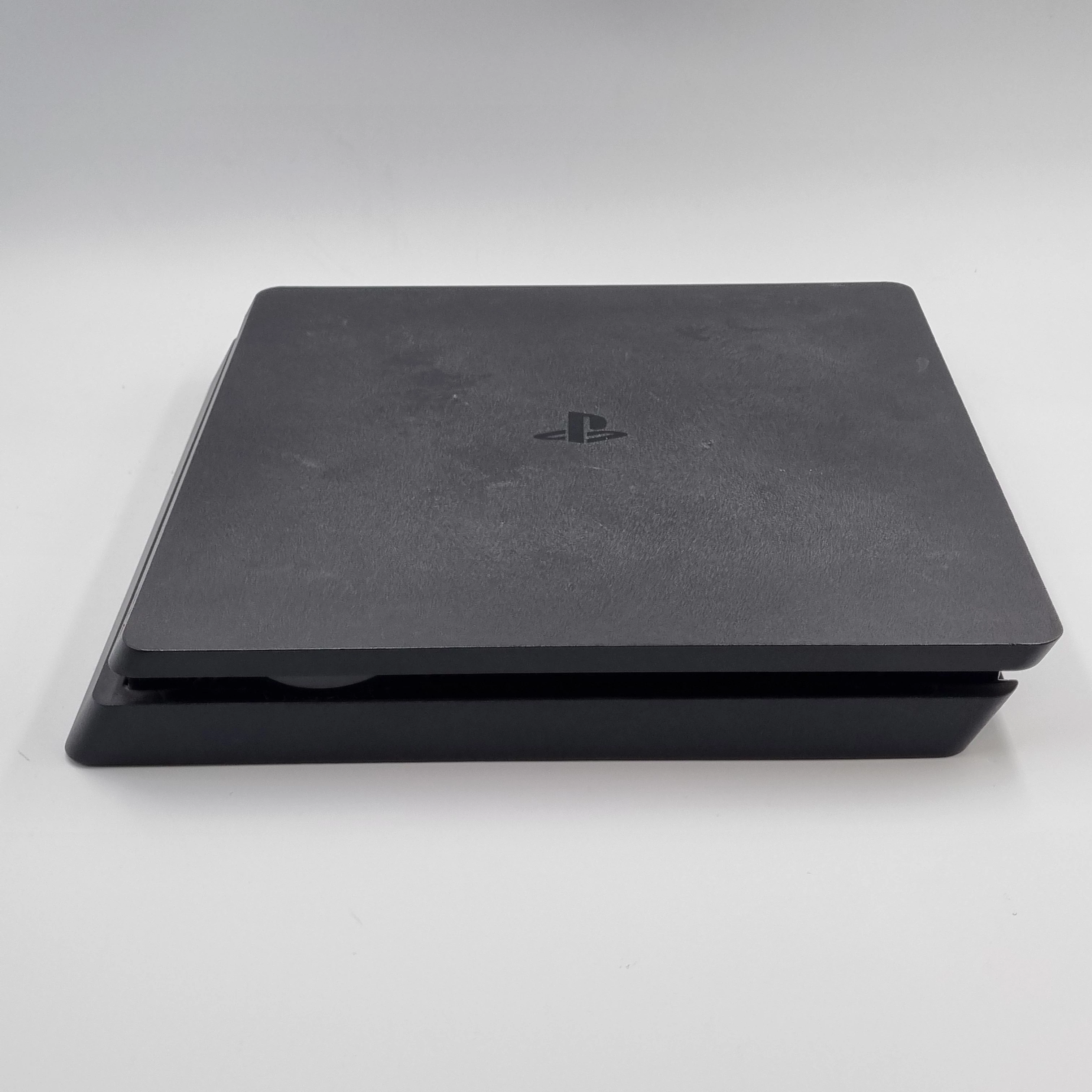 konsola-playstation-4-slim-1tb-2-pady-kod-producenta-cuh-2116b