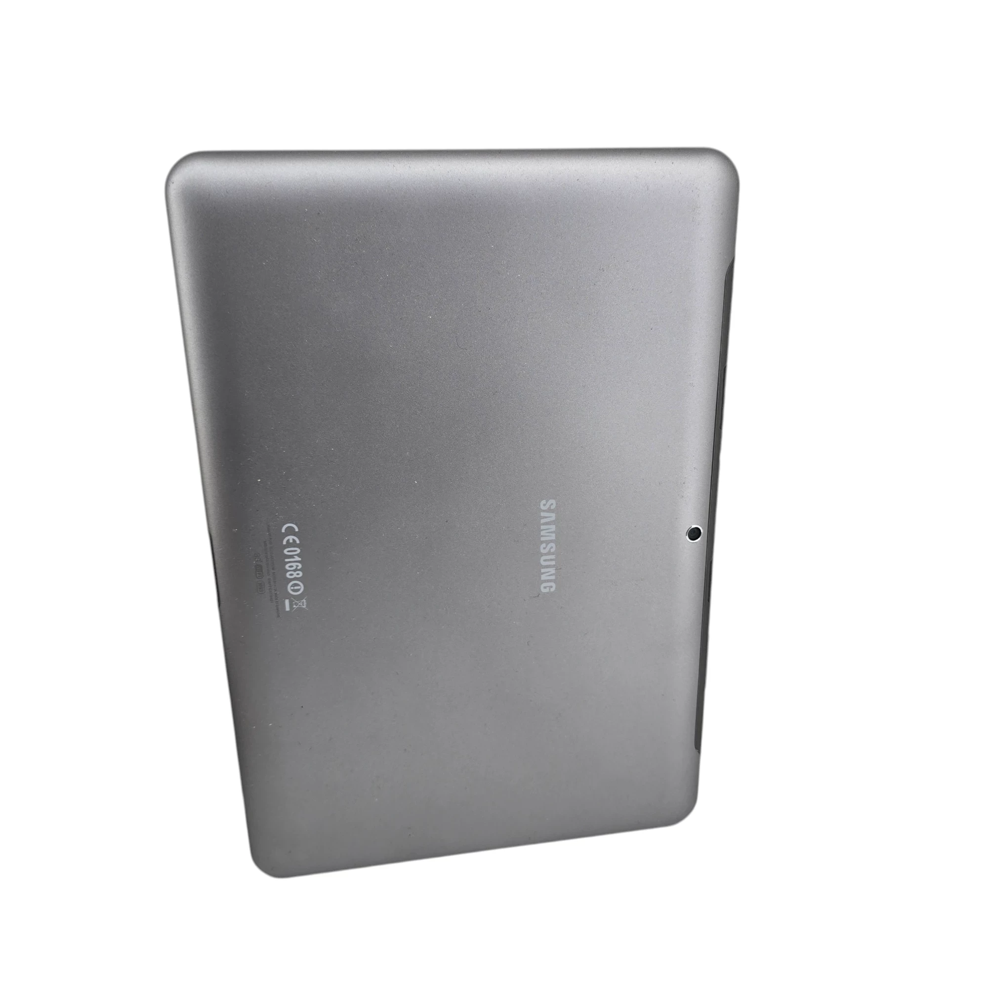 tablet-samsung-galaxy-tab-2-101-1-gb-16-gb-stan-11323-238062