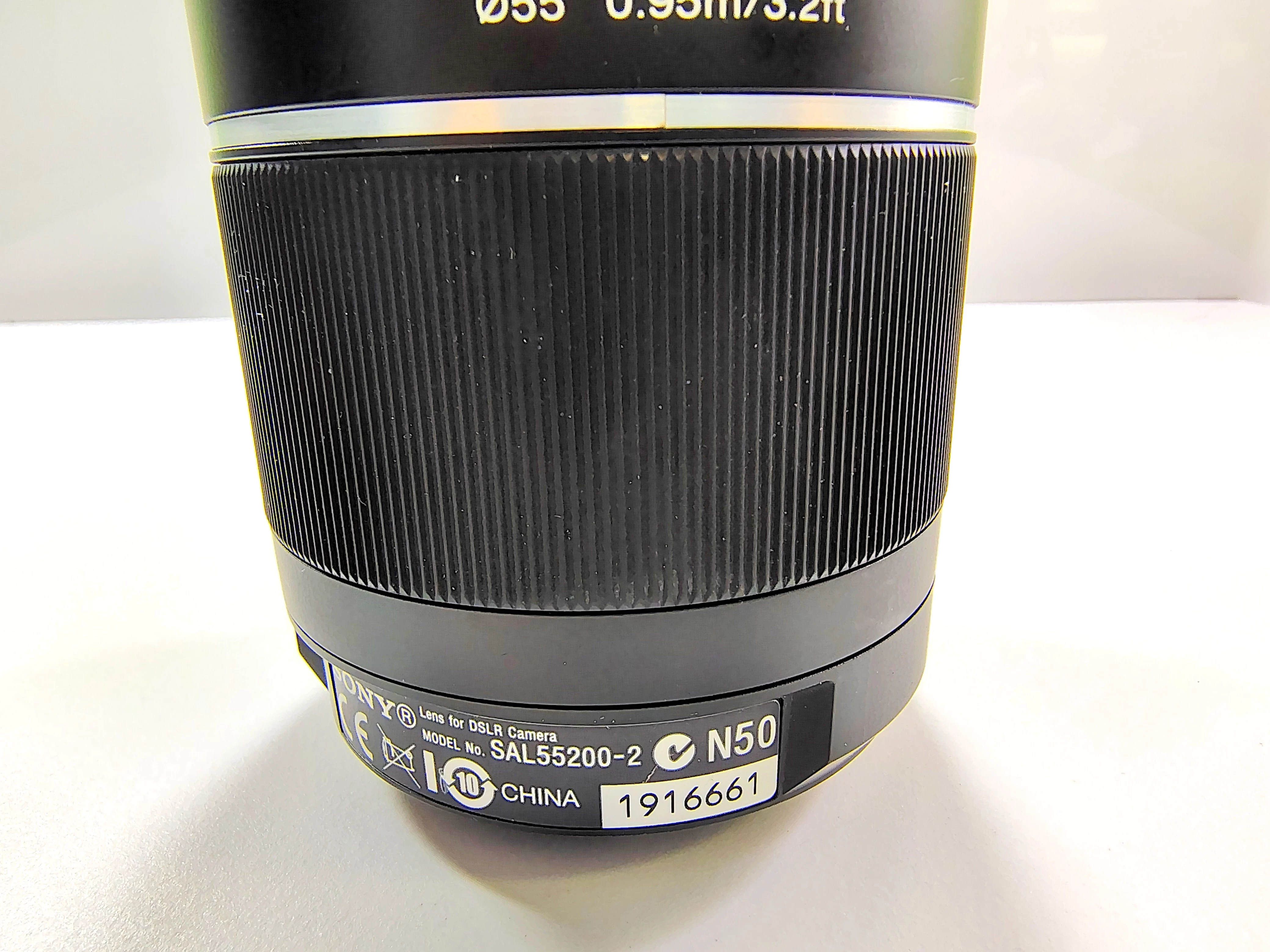 obiektyw-sony-a-dt-55-200-mm-f4-56-sam-ogniskowa-207066-229662