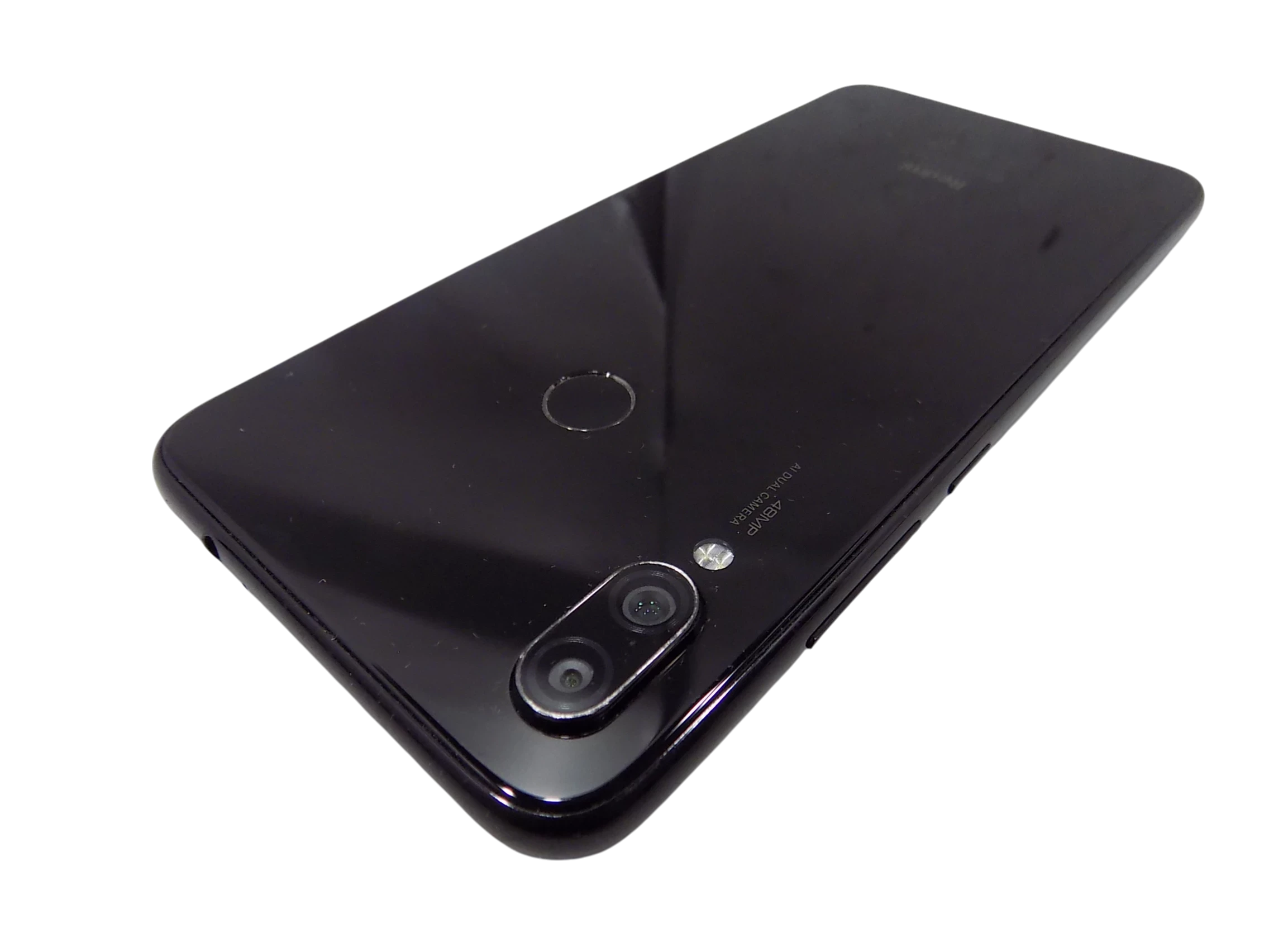 telefon-xiaomi-redmi-note-7-464gb-kod-producenta-22864