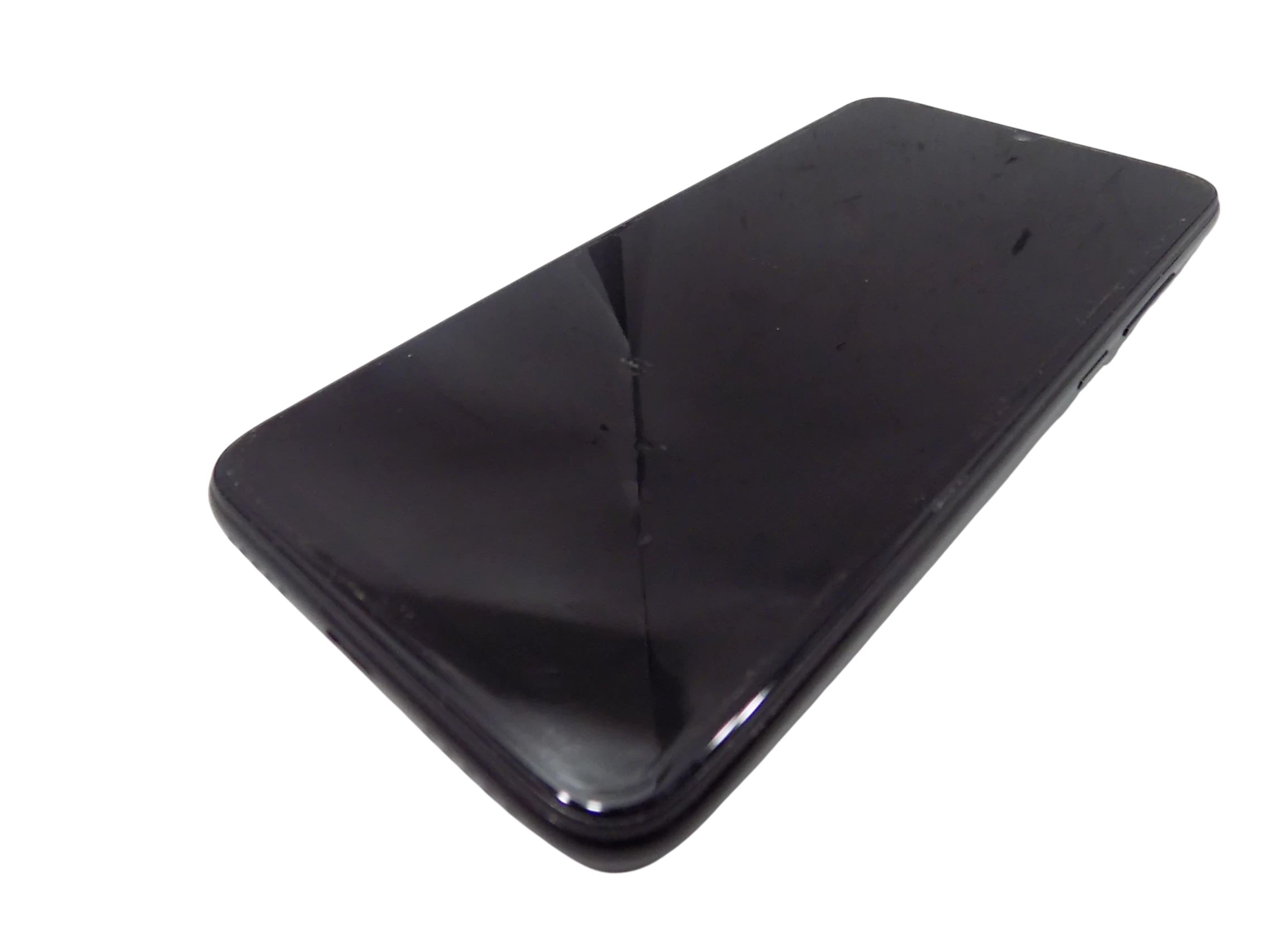 telefon-xiaomi-redmi-note-7-464gb-typ-202685-212929