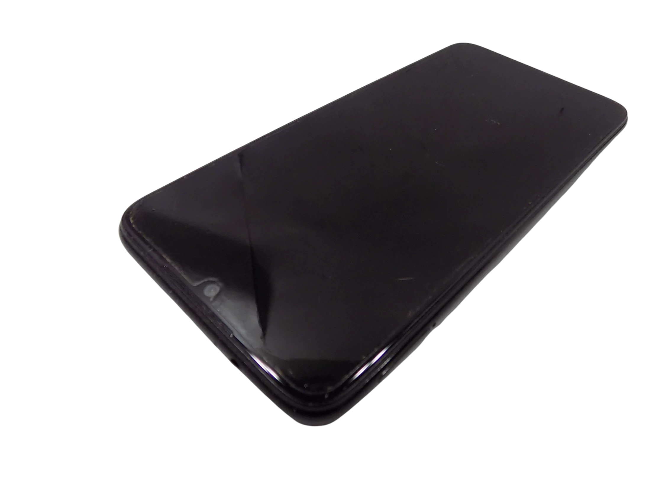 telefon-xiaomi-redmi-note-7-464gb-przekatna-ekranu-630