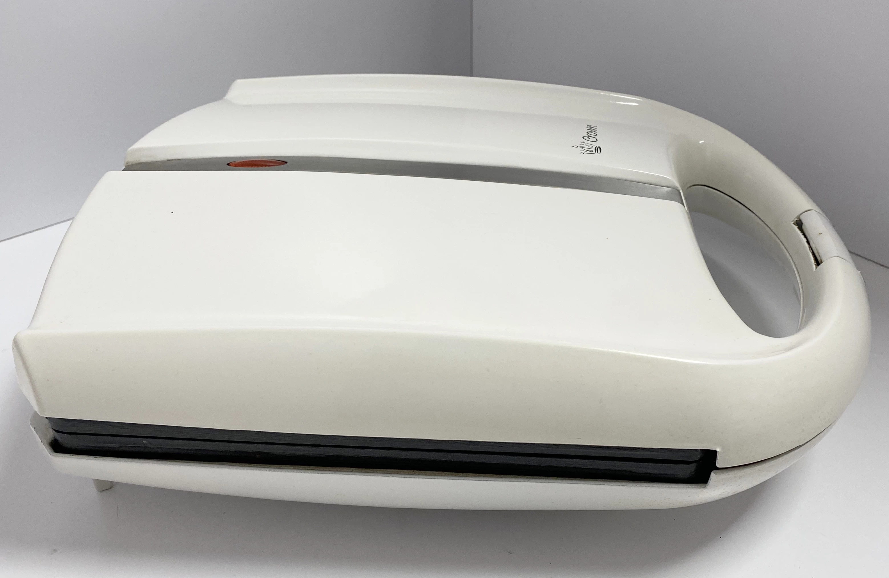 urzadzenie-do-wypieku-orzeszkow-crown-dat-786-stan-11323-2