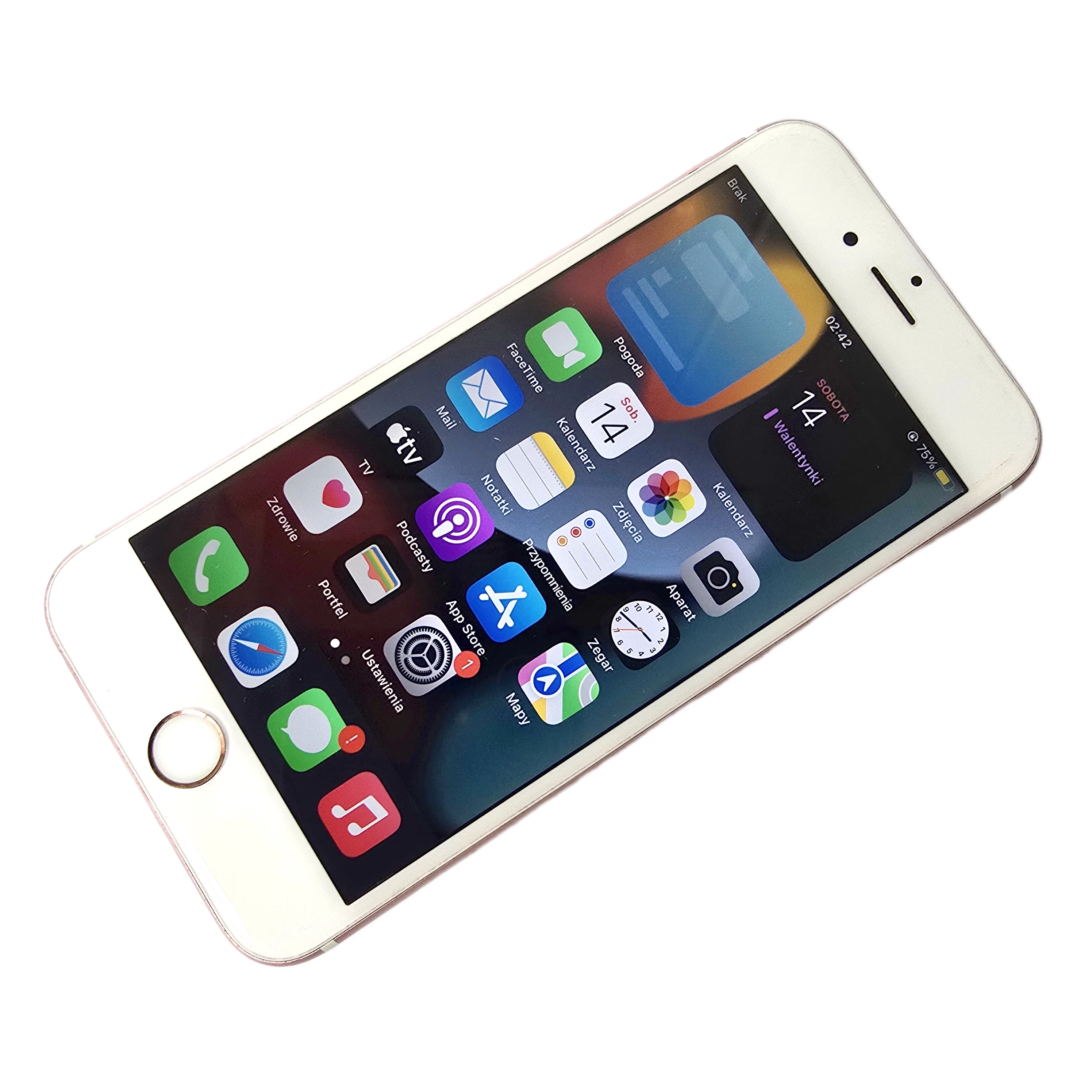 telefon-apple-iphone-6s-64gb-77-slowackiego-68-warszawa