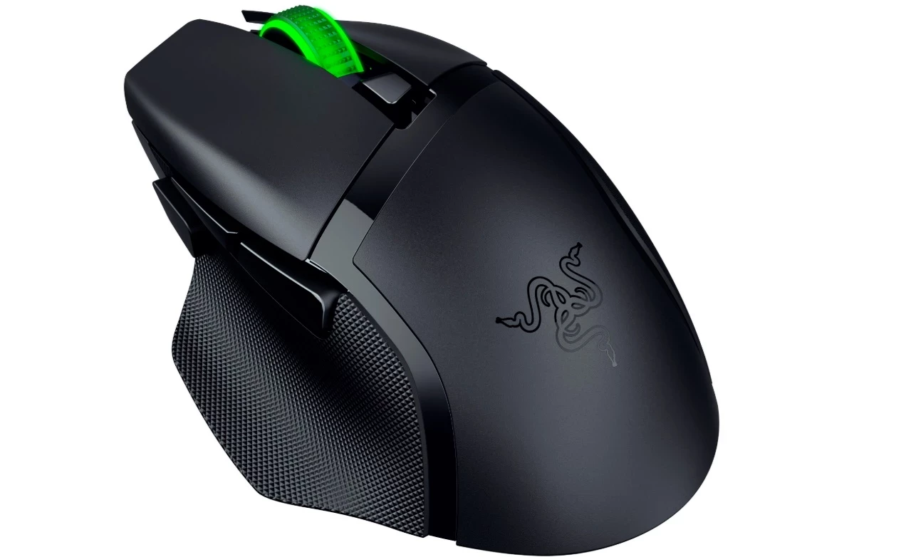 mysz-bezprzewodowa-gamingowa-razer-basilisk-v3-x-hyperspeed-18000dpi-stan-11323-1