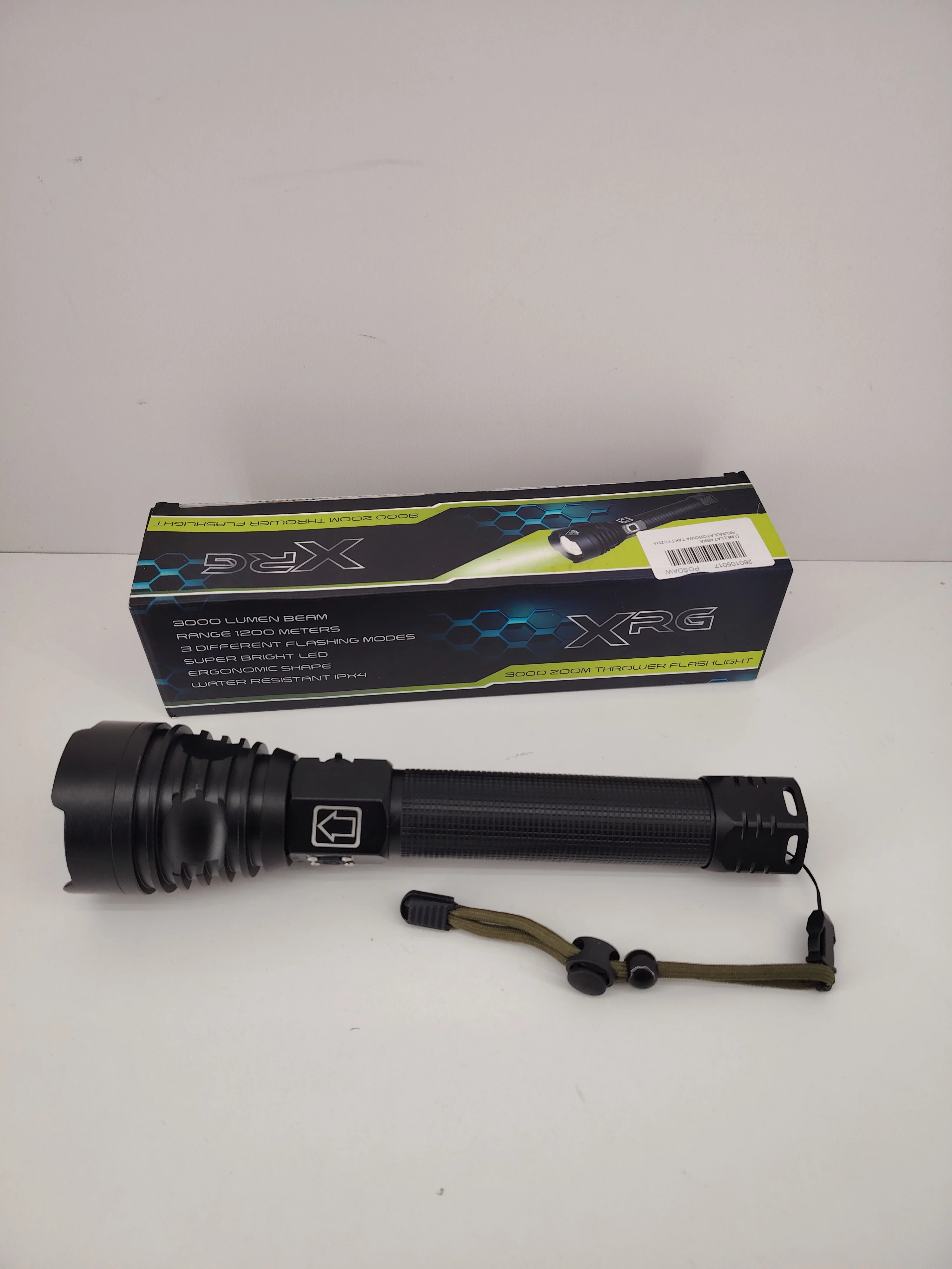 latarka-akumulatorowa-taktyczna-wojskowa-xrg-3000-zoom-thrower-3000-lumeno-aleja-wolnosci-15b-czestochowa-sj