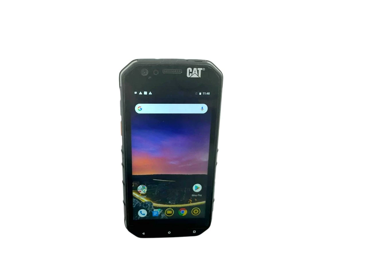 smartfon-cat-s31-lte-216-gb-ip68-4000-ah-czarny-zwyciestwa-9-gliwice-g1