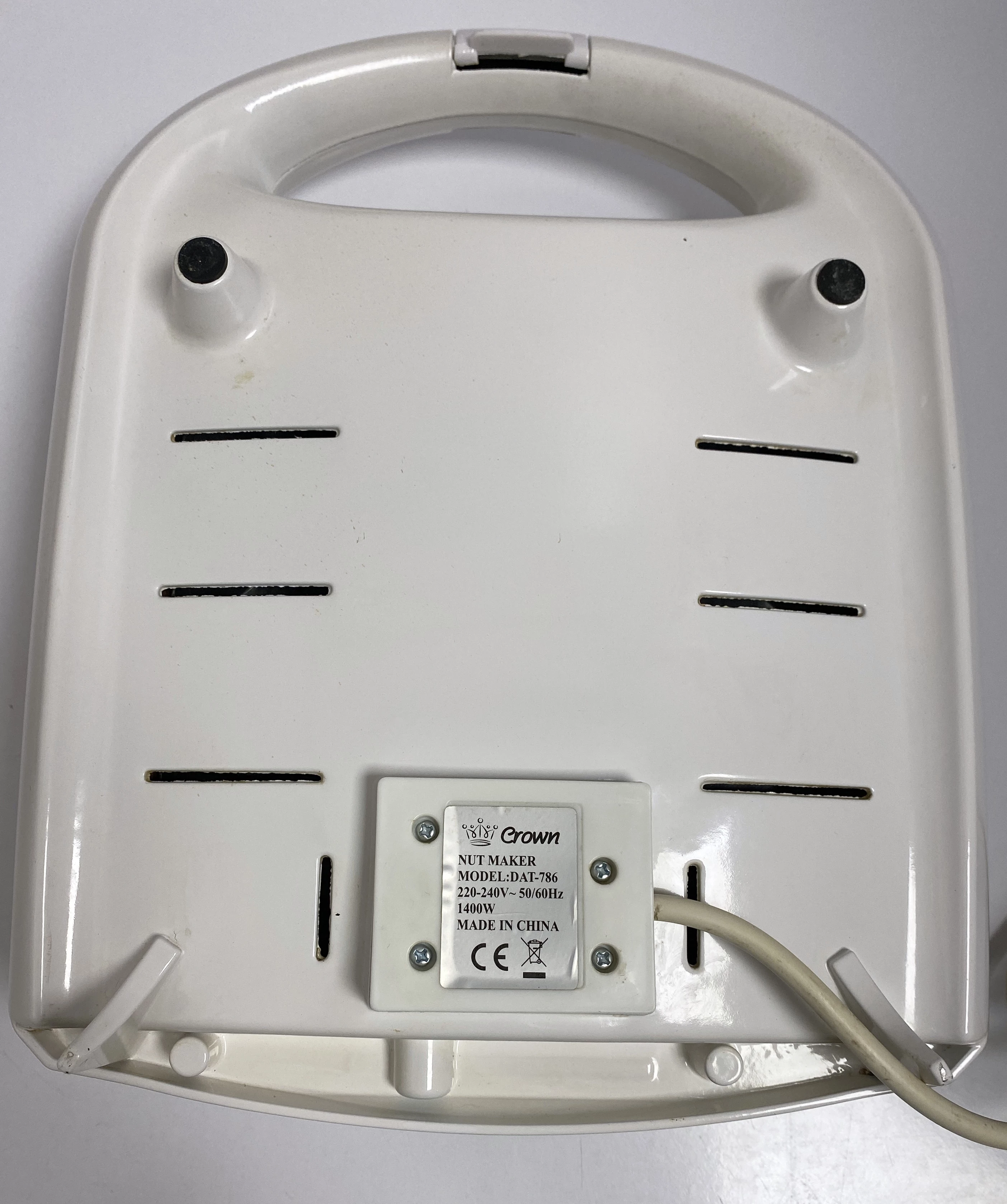 urzadzenie-do-wypieku-orzeszkow-crown-dat-786-kod-producenta-opiekacz-do-orzeszkow-20218
