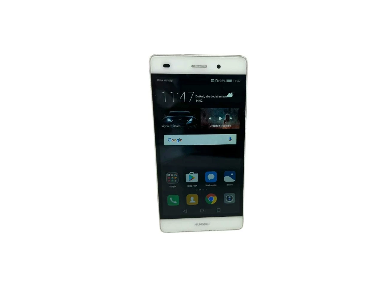 smartfon-huawei-p8-lite-2-gb-16-gb-4g-lte-bialy-zwyciestwa-9-gliwice-g1