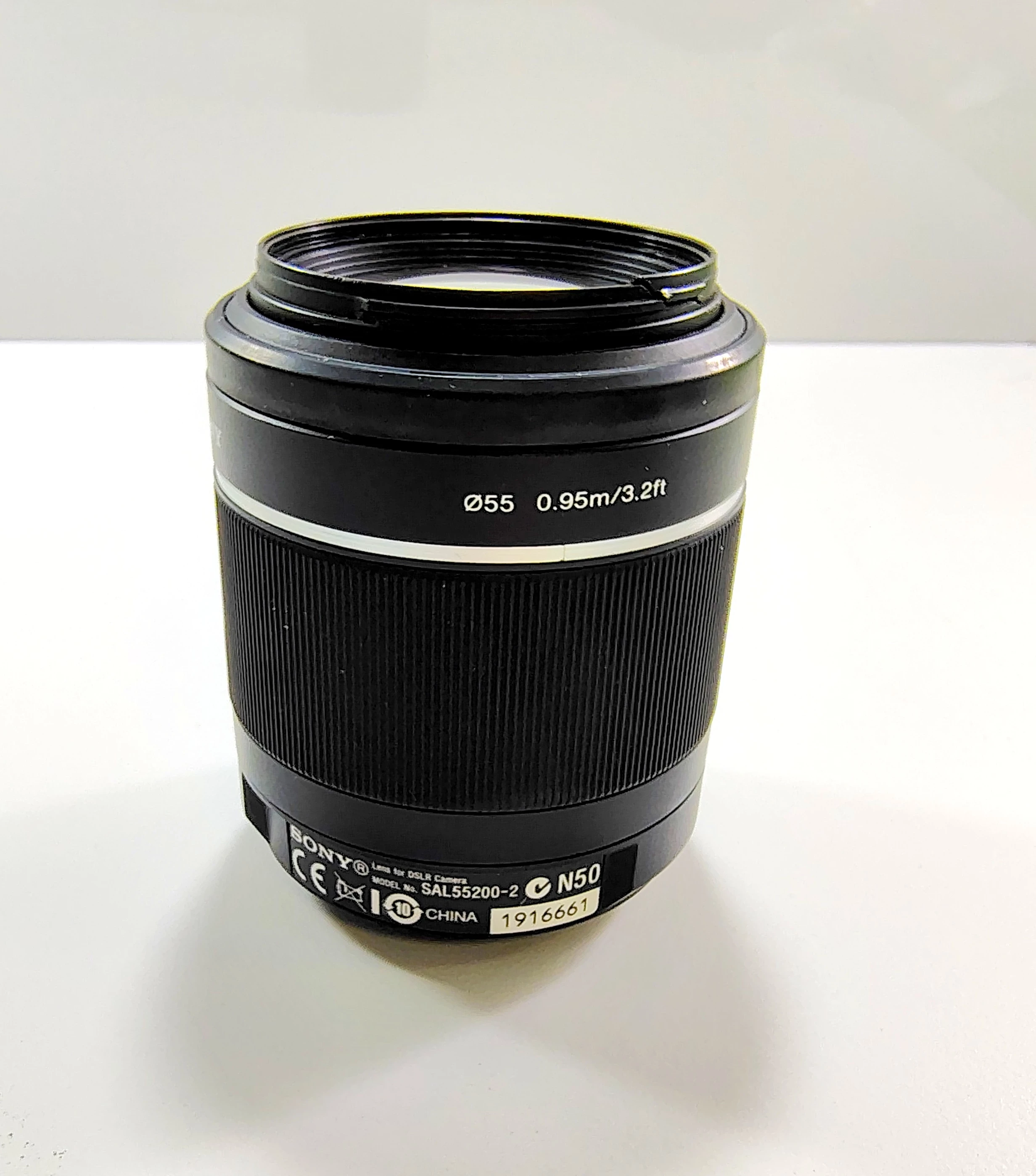 obiektyw-sony-a-dt-55-200-mm-f4-56-sam-stan-11323-2