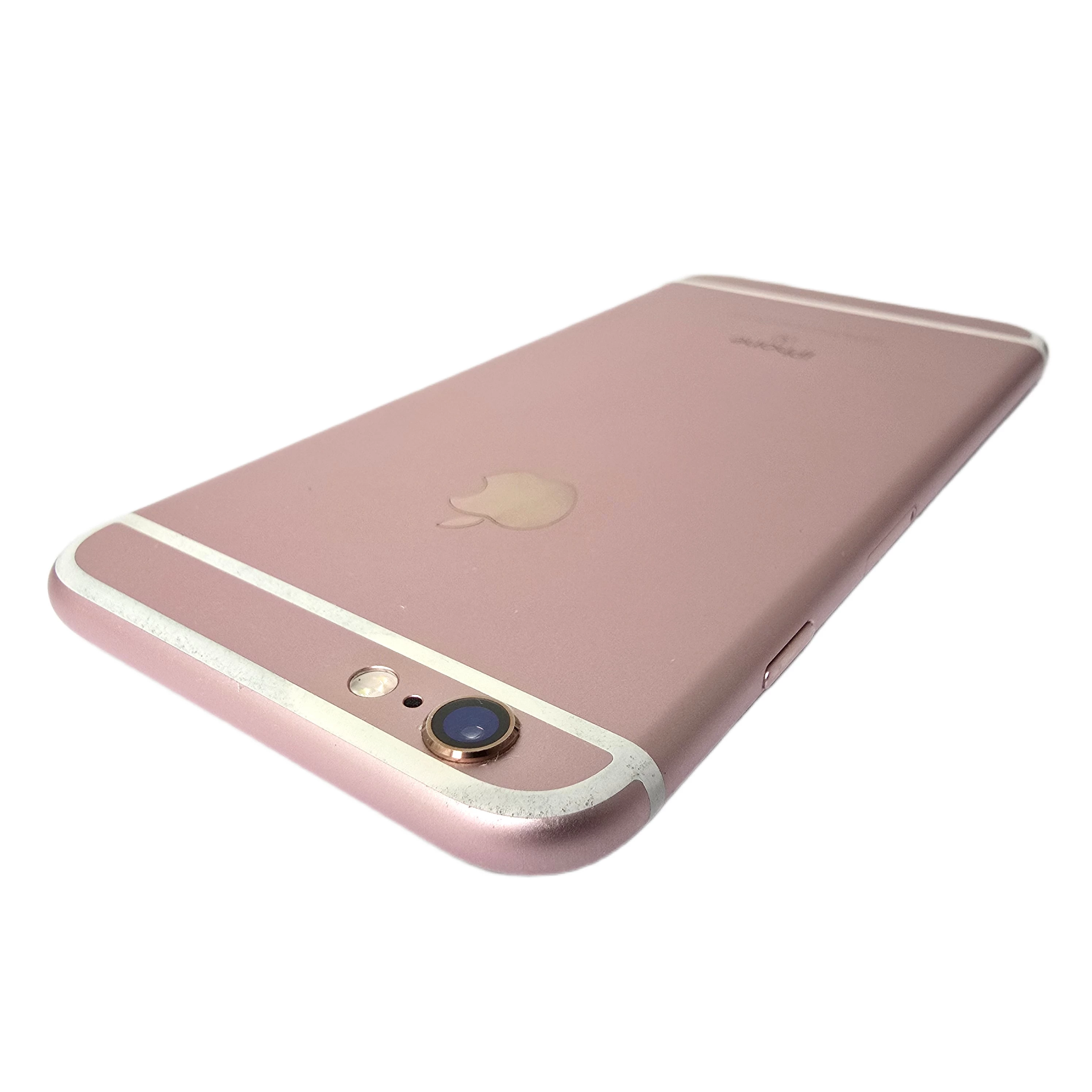 telefon-apple-iphone-6s-64gb-77-kod-producenta-a1688