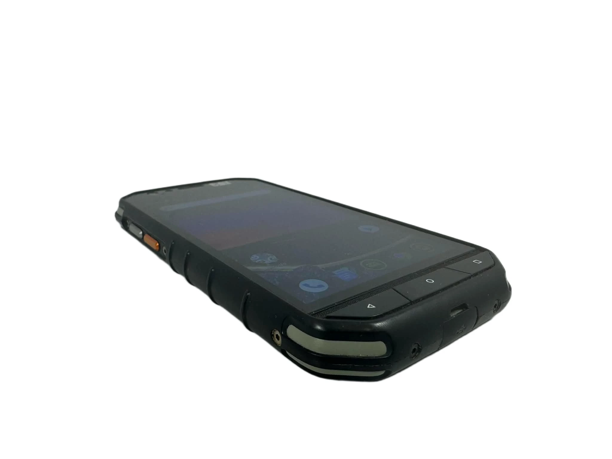 smartfon-cat-s31-lte-216-gb-ip68-4000-ah-czarny-kod-producenta-cat-s31-ds-eu