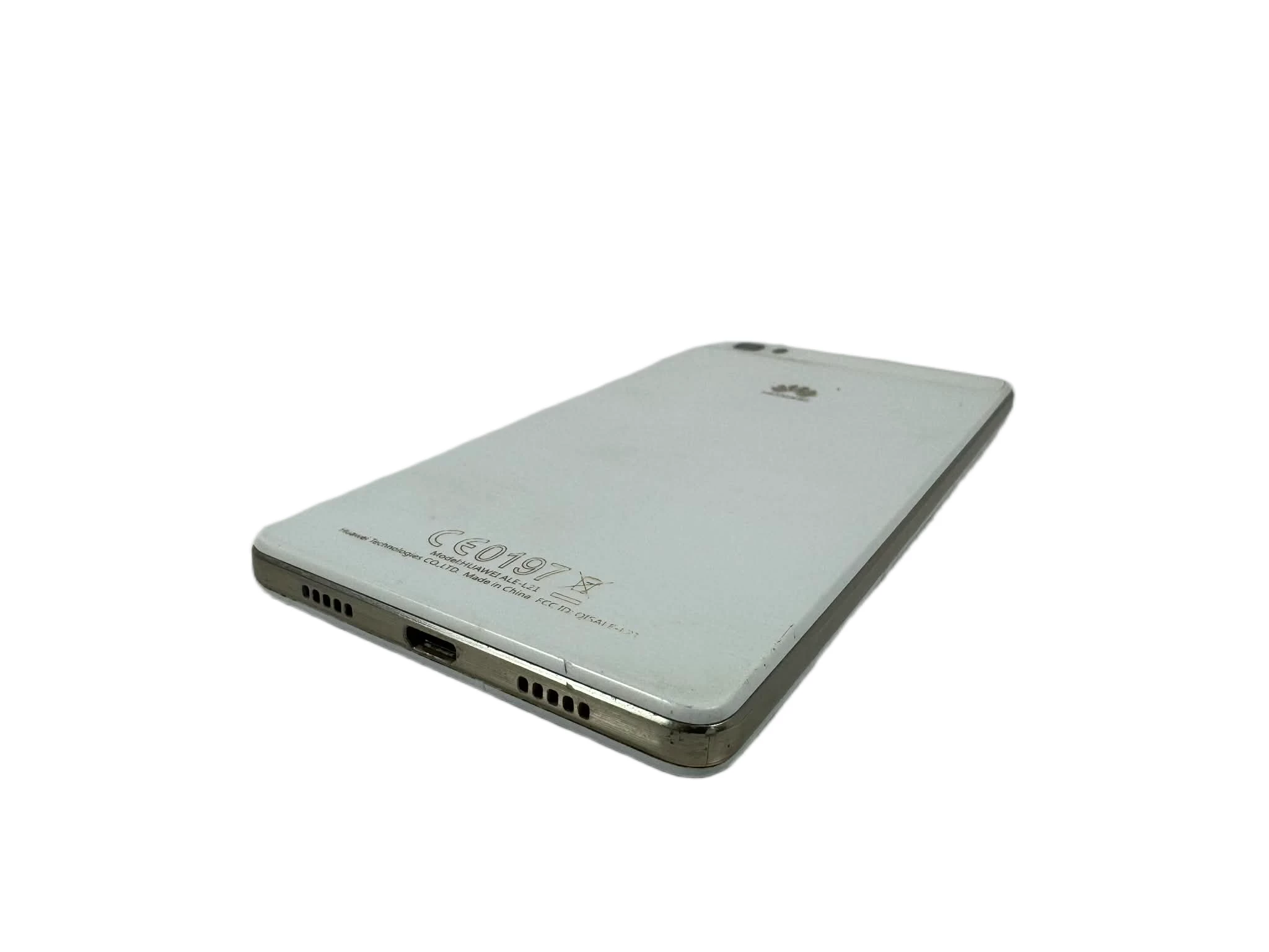 smartfon-huawei-p8-lite-2-gb-16-gb-4g-lte-bialy-stan-11323-2