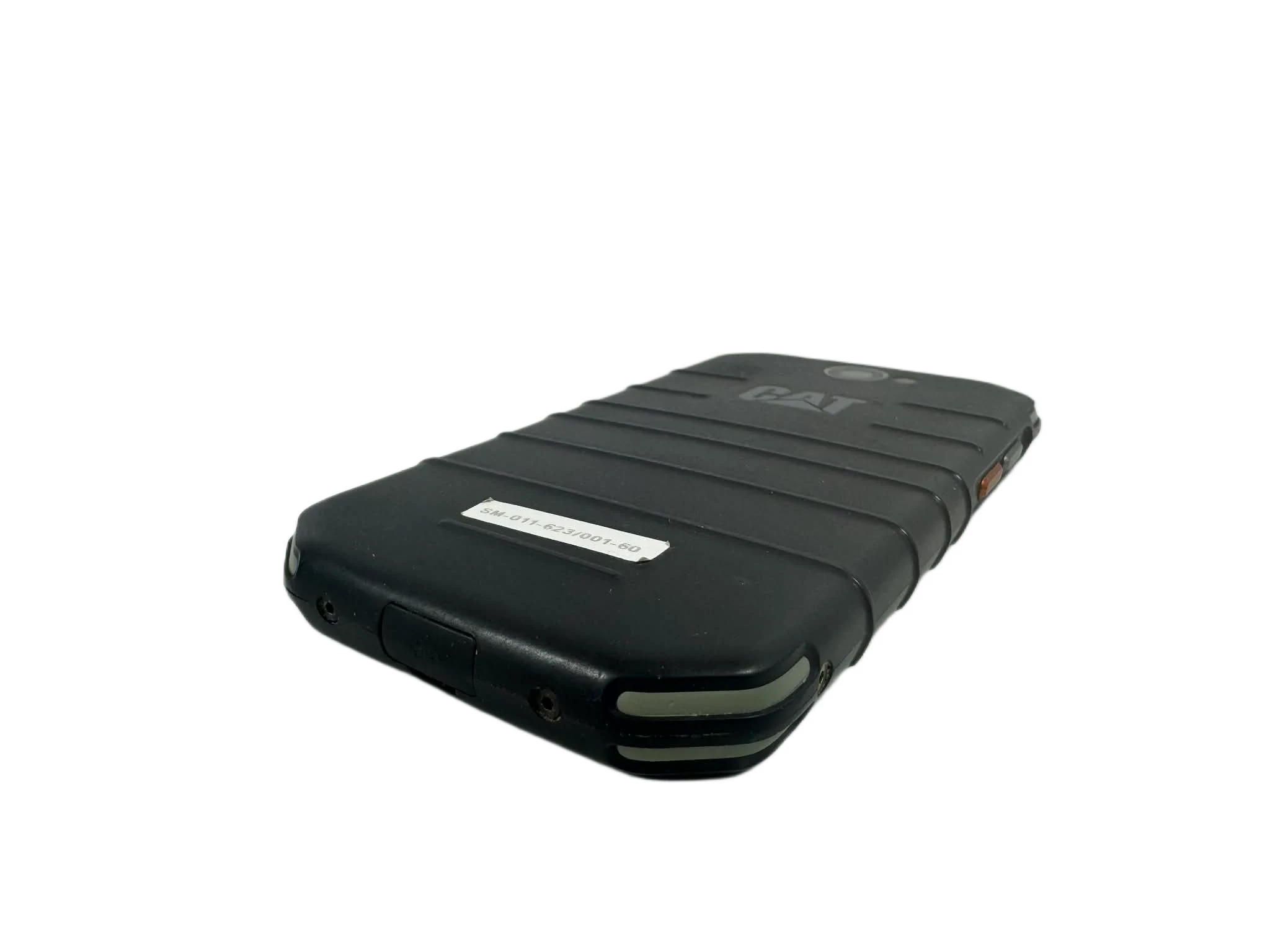 smartfon-cat-s31-lte-216-gb-ip68-4000-ah-czarny-ean-gtin-5060472350886