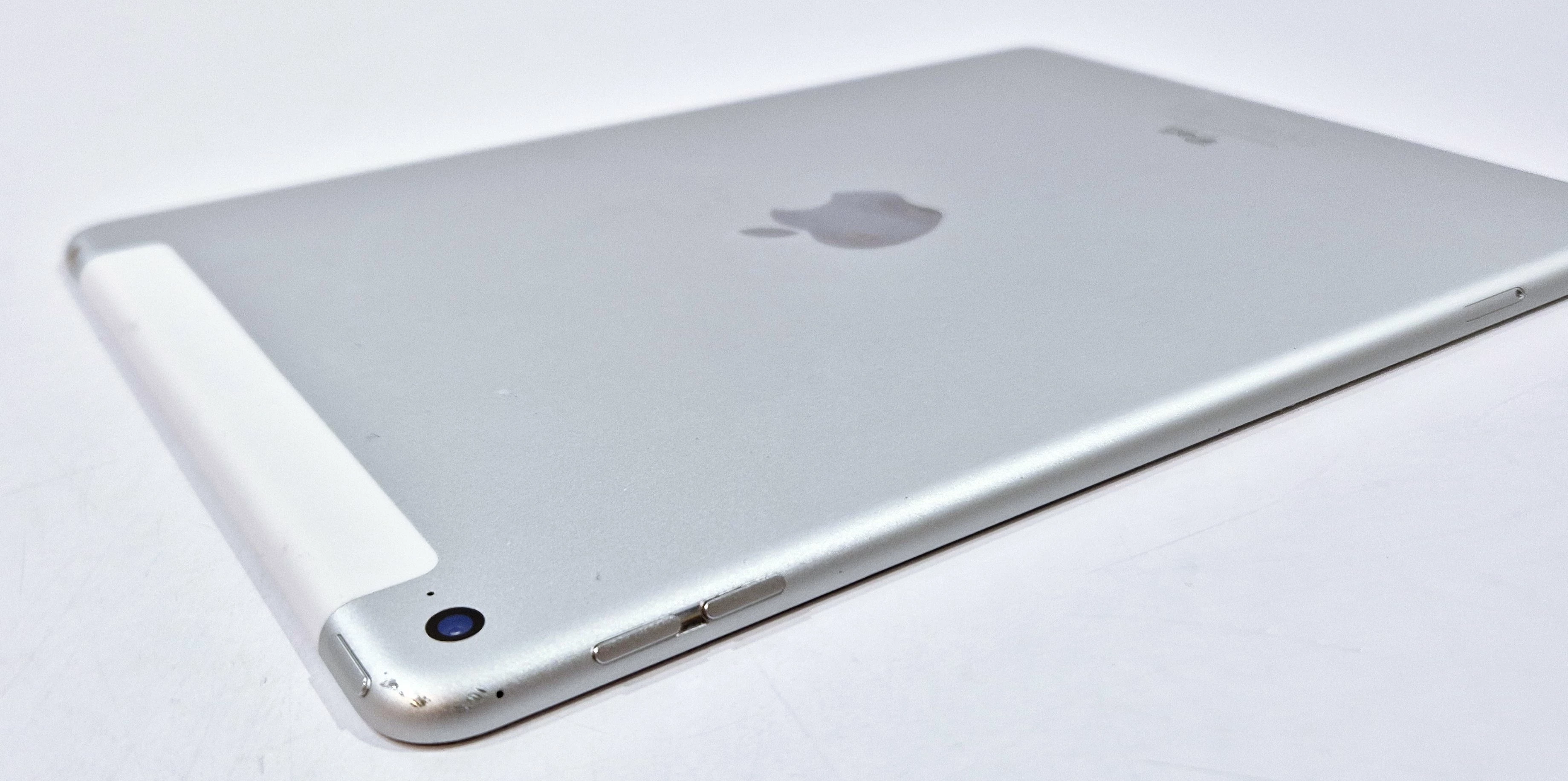 tablet-apple-ipad-air-2-transmisja-danych-217-512