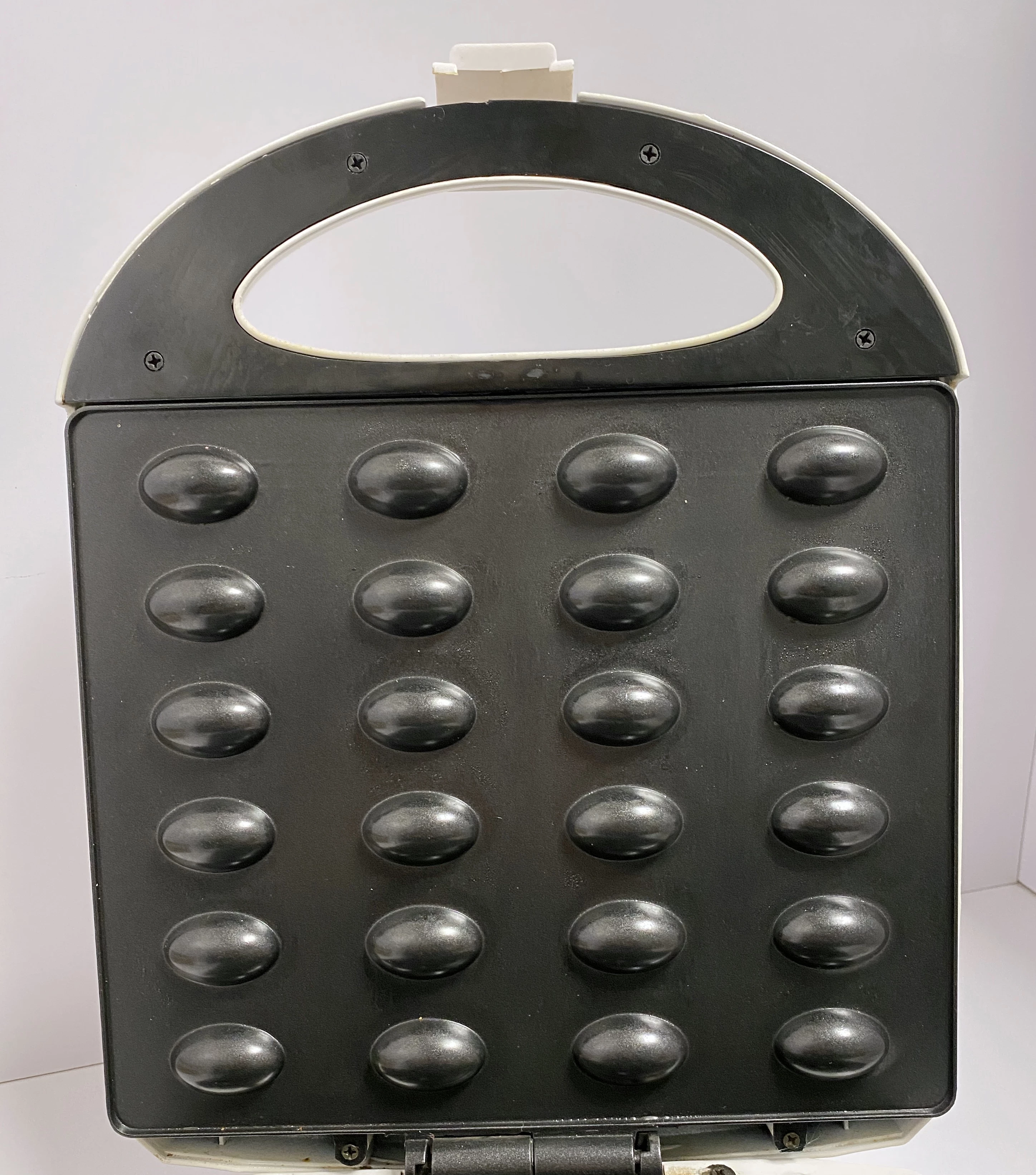 urzadzenie-do-wypieku-orzeszkow-crown-dat-786-ksztalt-kanapek-203449-8