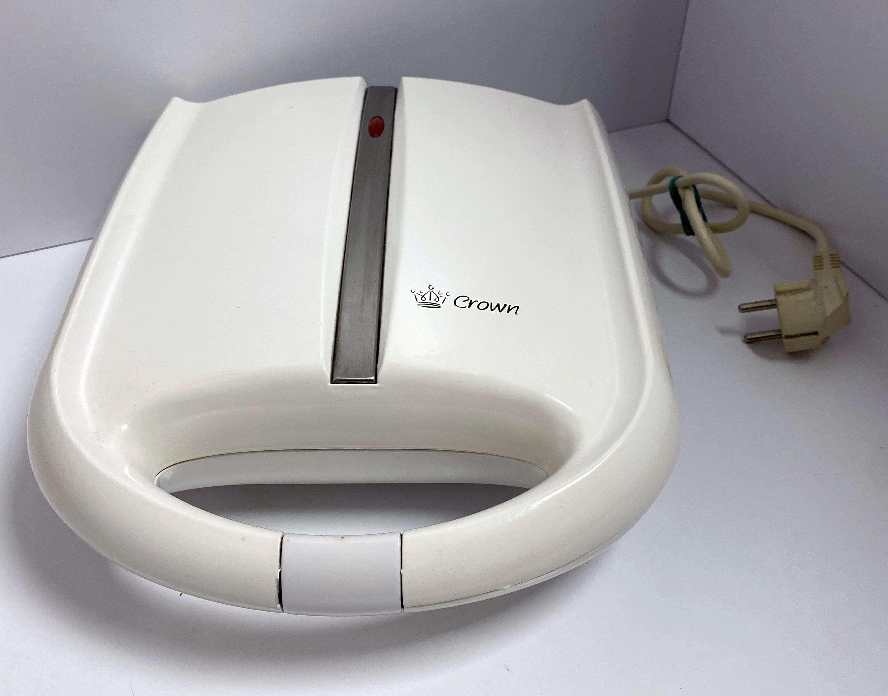 urzadzenie-do-wypieku-orzeszkow-crown-dat-786-ostrowiecka-6-radzyn-podlaski