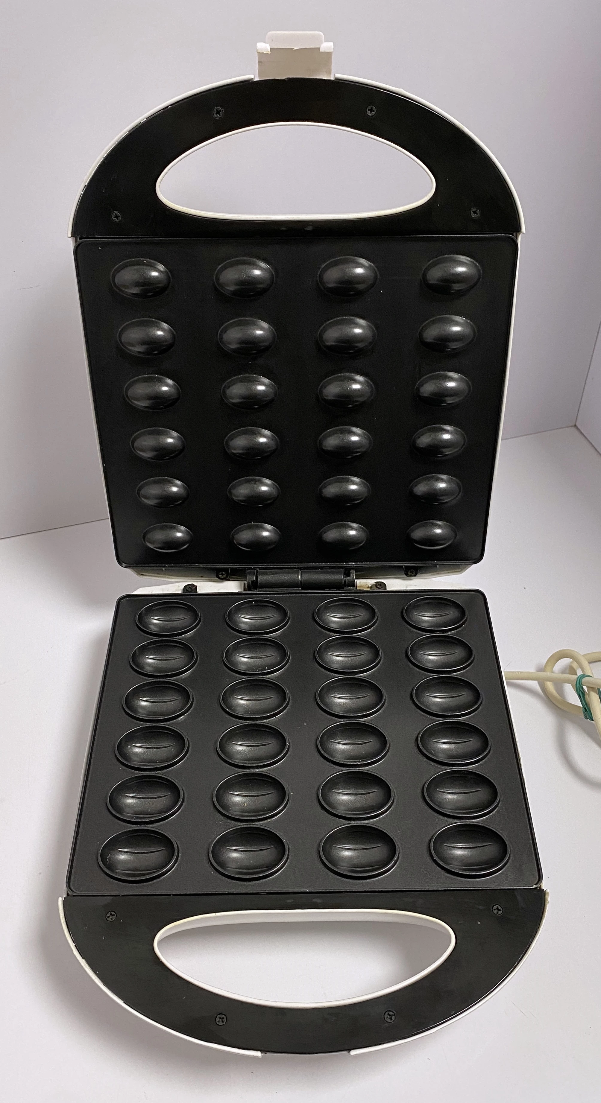 urzadzenie-do-wypieku-orzeszkow-crown-dat-786-plytki-w-zestawie-203445-32