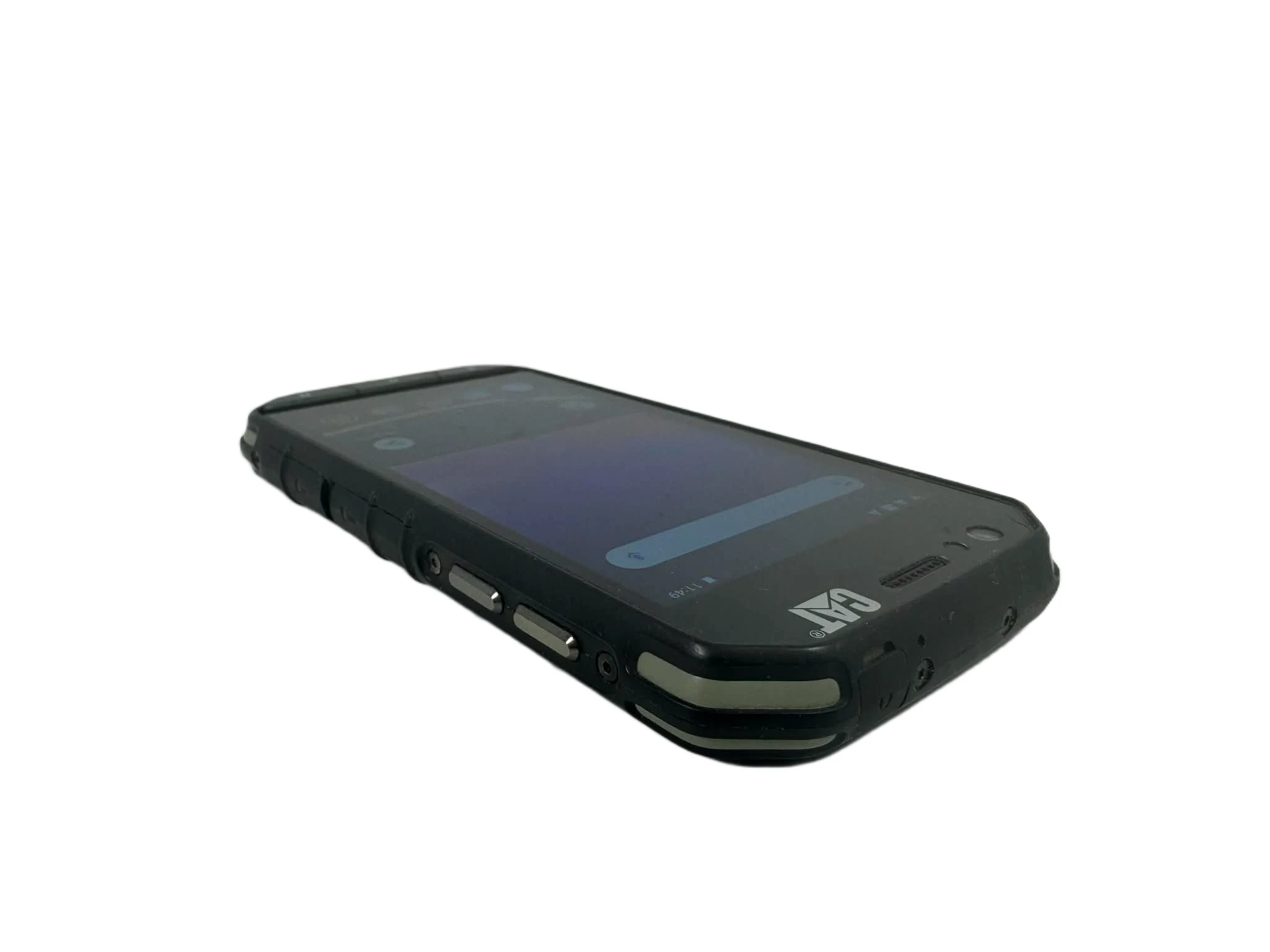 smartfon-cat-s31-lte-216-gb-ip68-4000-ah-czarny-typ-202685-212929