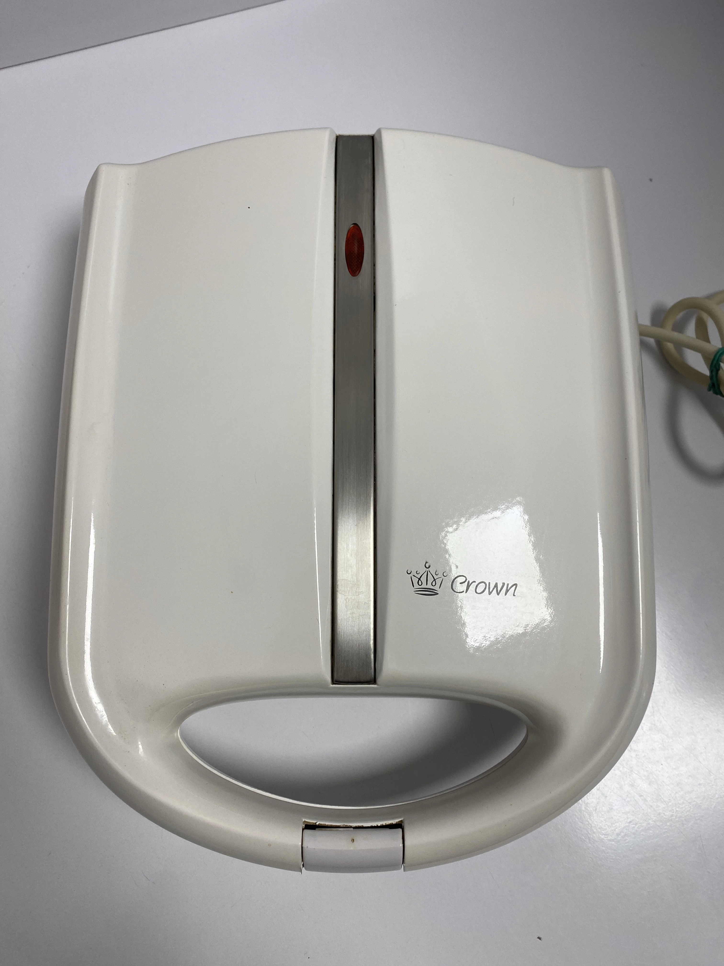 urzadzenie-do-wypieku-orzeszkow-crown-dat-786-marka-248811-1794001