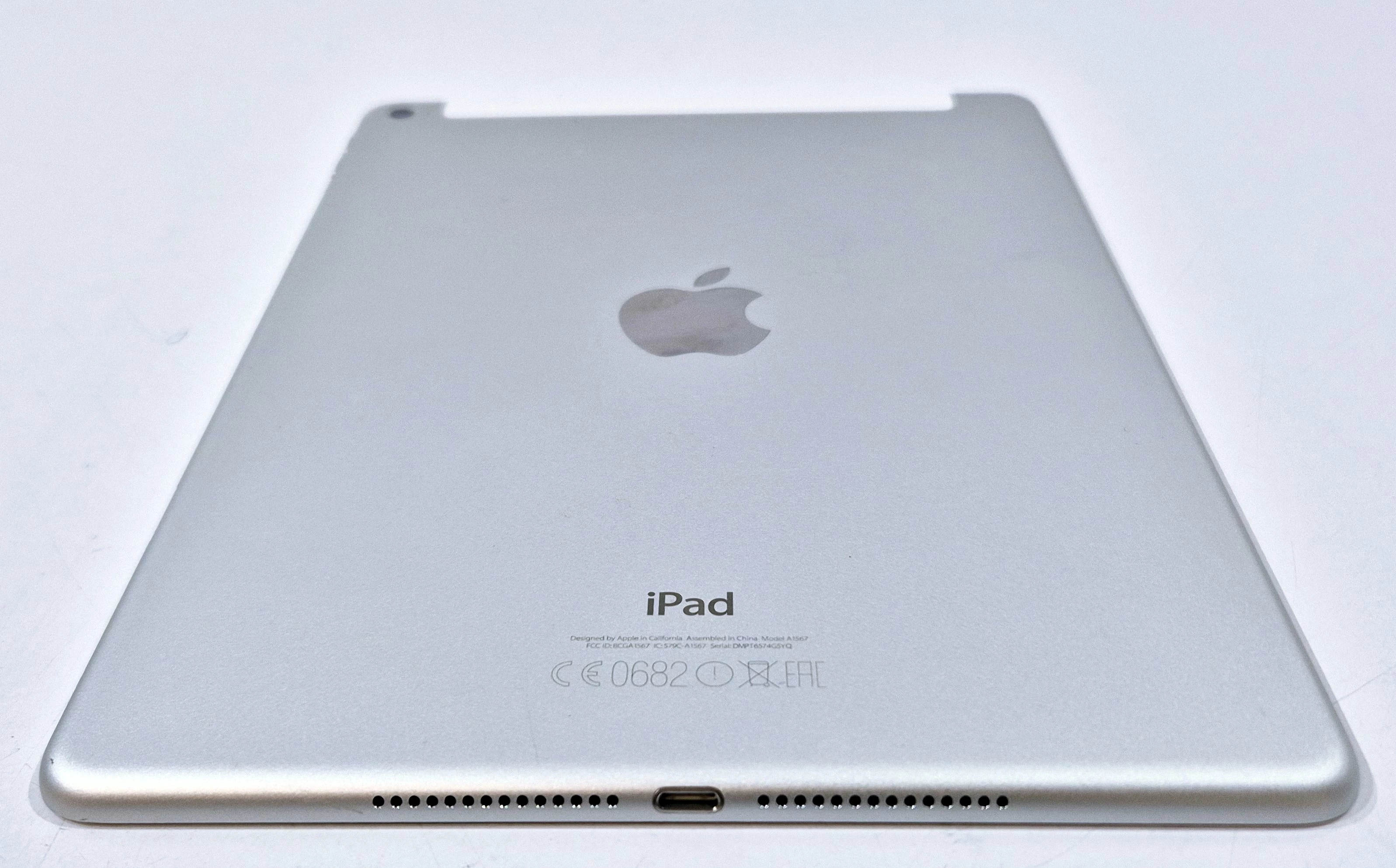 tablet-apple-ipad-air-2-stan-11323-2