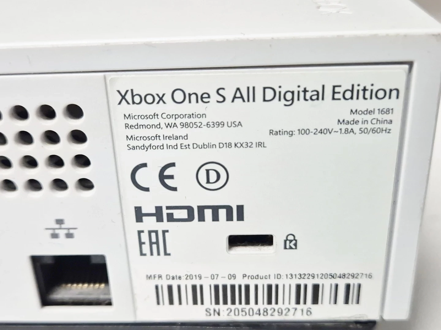 konsola-xbox-one-s-1-tb-all-digital-edition-m1681-gry-w-zestawie-205998-225574