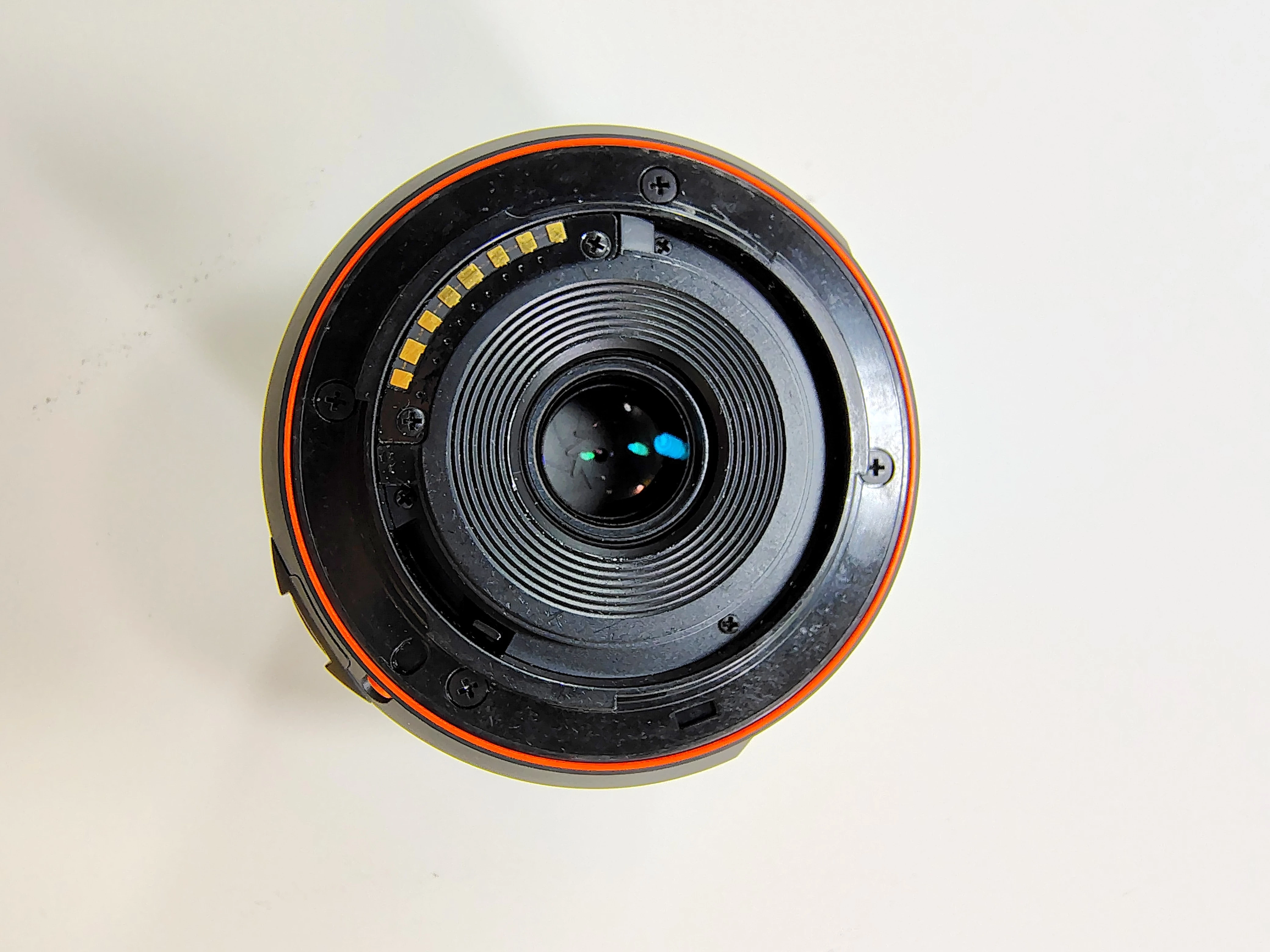 obiektyw-sony-a-dt-55-200-mm-f4-56-sam-typ-obiektywu-7120-4